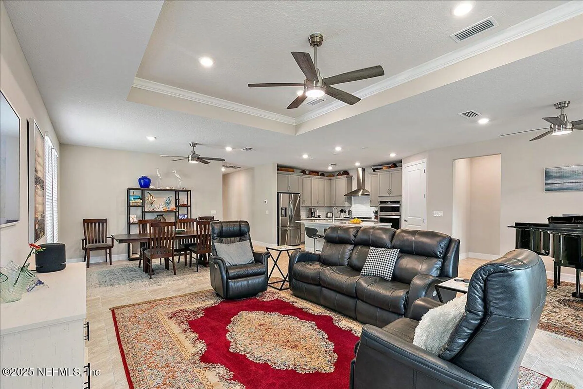 Property Slideshow image 6 of 40 | 215 gray owl pt, Ponte Vedra, FL, 32081