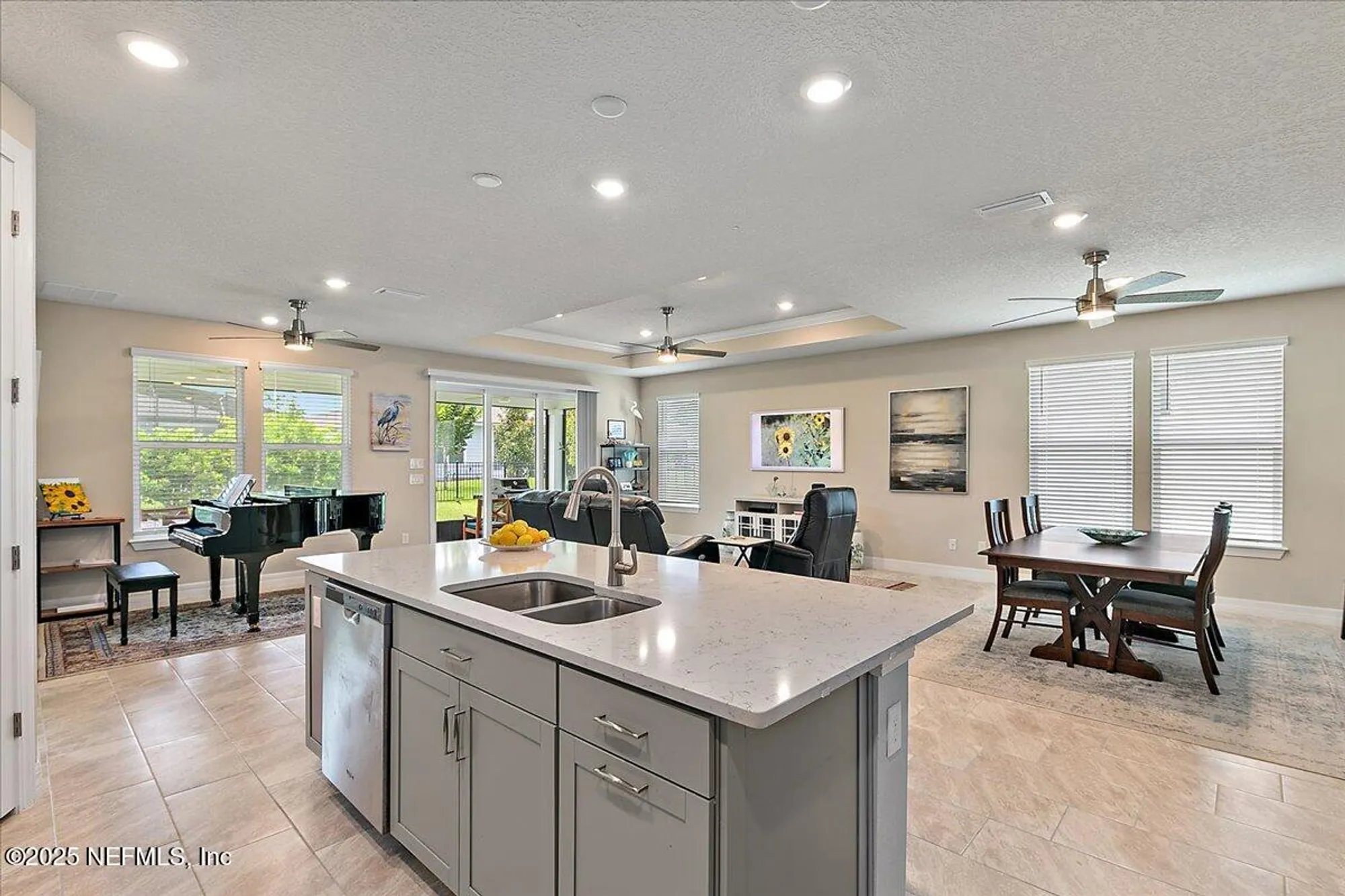 Property Slideshow image 9 of 40 | 215 gray owl pt, Ponte Vedra, FL, 32081