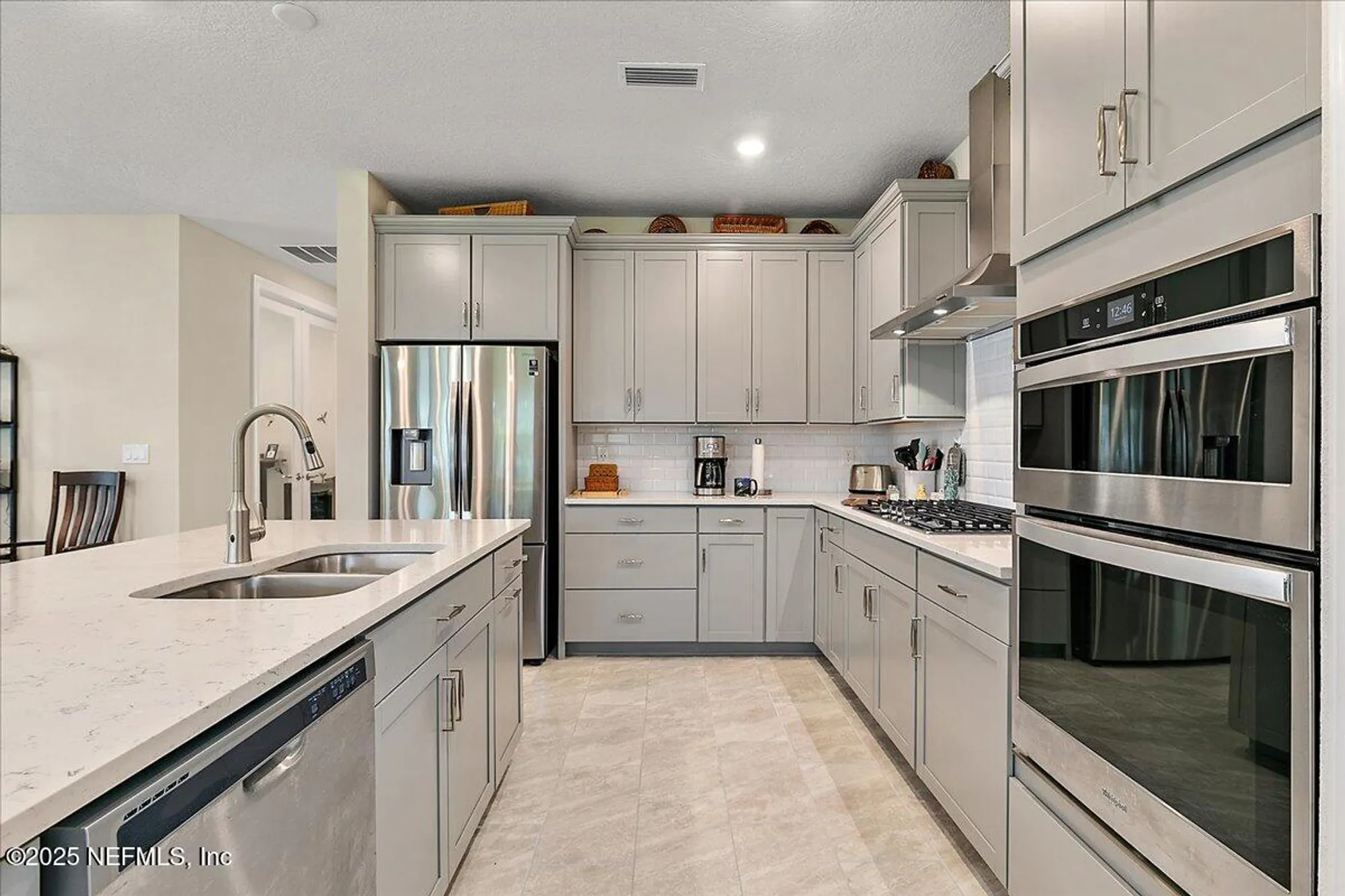 Property Slideshow image 8 of 40 | 215 gray owl pt, Ponte Vedra, FL, 32081