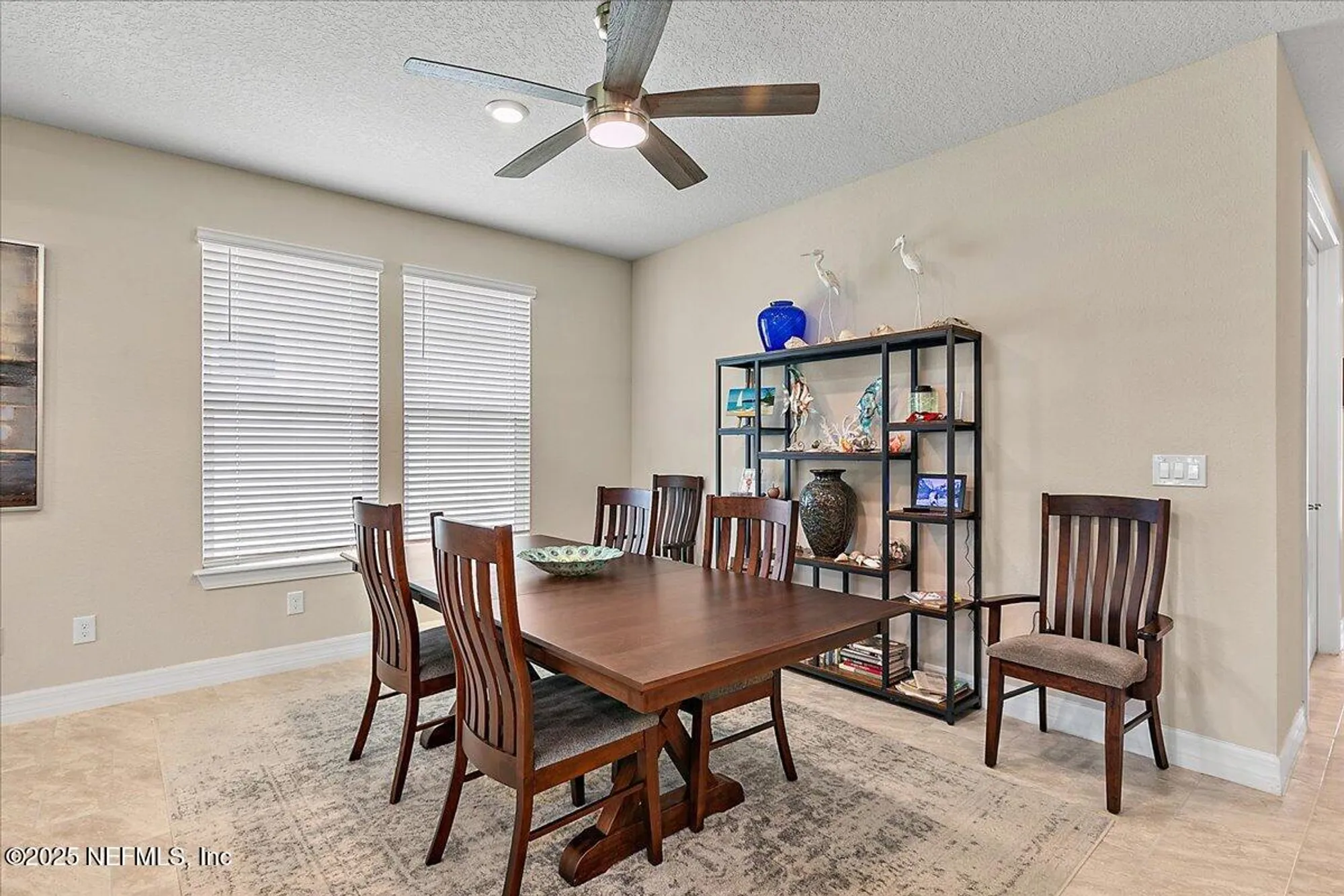 Property Slideshow image 10 of 40 | 215 gray owl pt, Ponte Vedra, FL, 32081