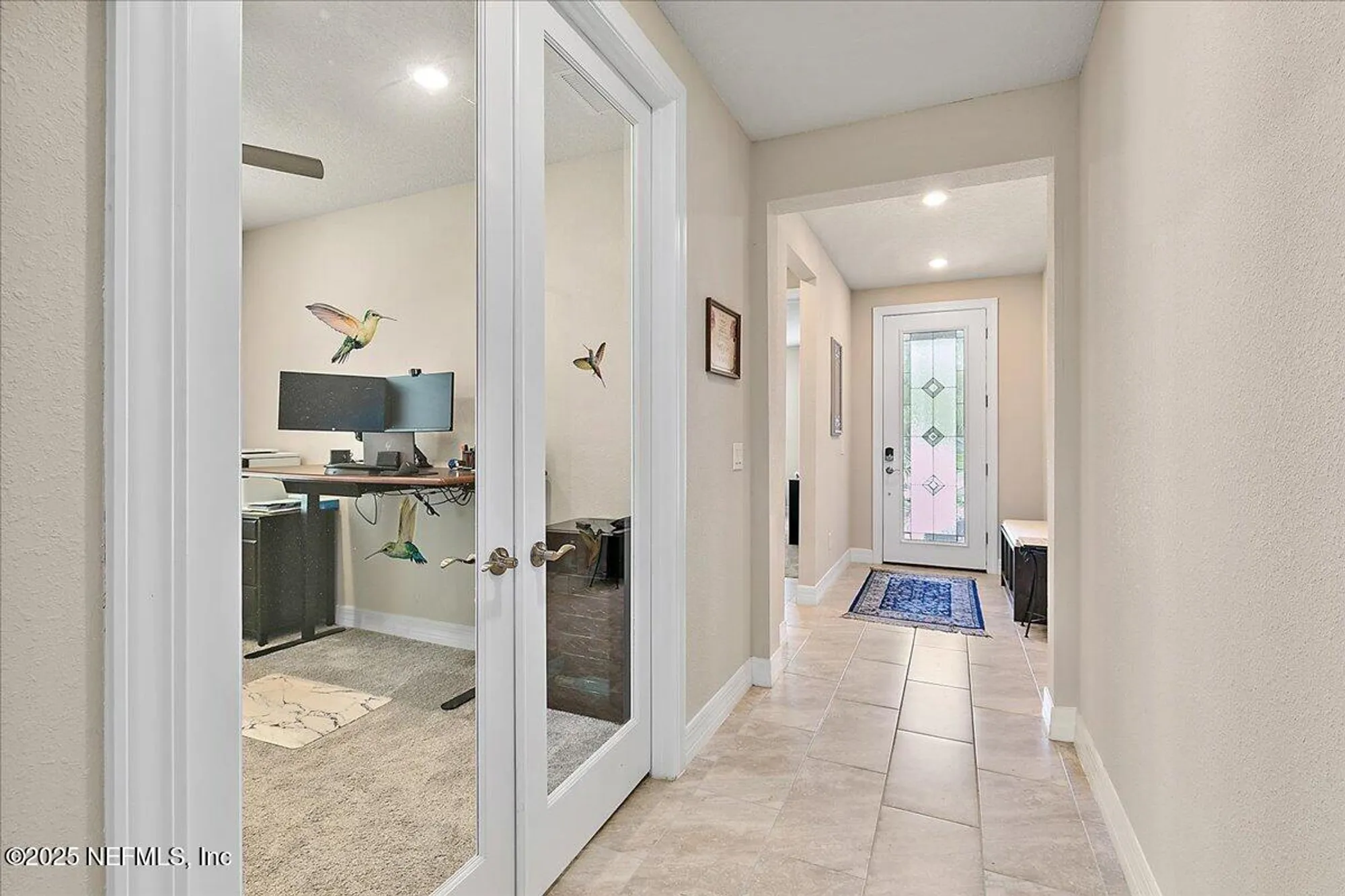 Property Slideshow image 12 of 40 | 215 gray owl pt, Ponte Vedra, FL, 32081