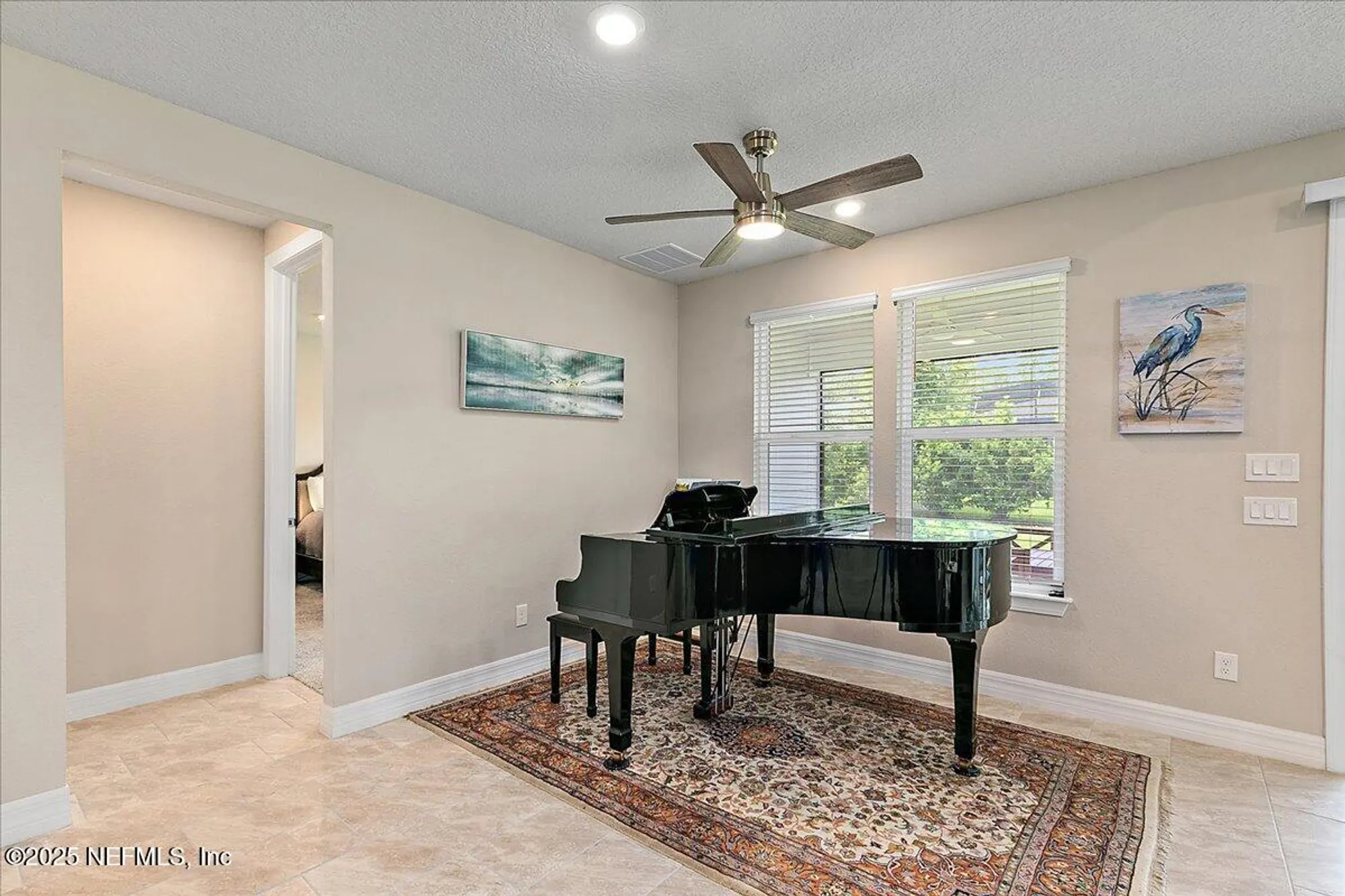 Property Slideshow image 11 of 40 | 215 gray owl pt, Ponte Vedra, FL, 32081