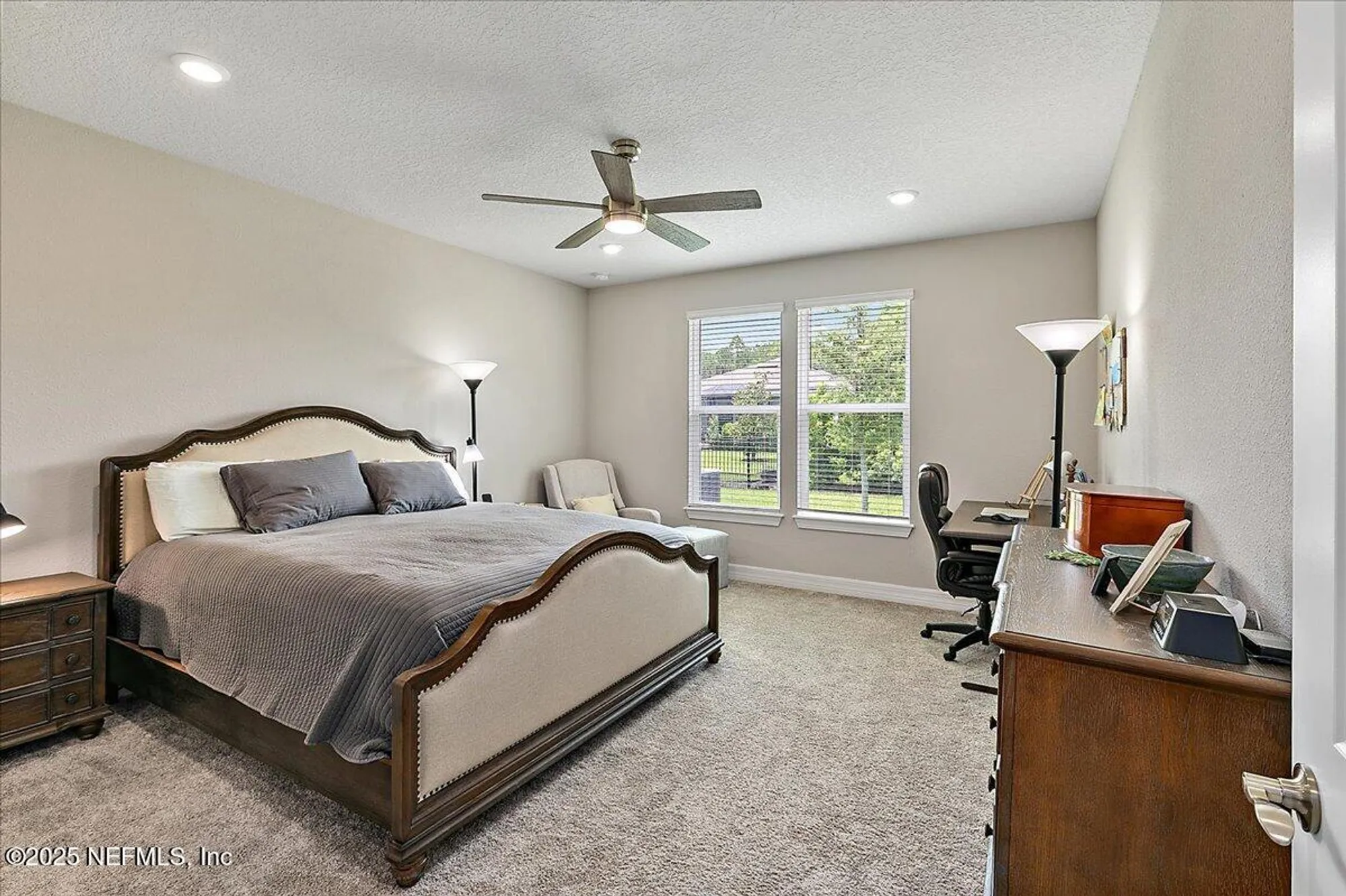 Property Slideshow image 14 of 40 | 215 gray owl pt, Ponte Vedra, FL, 32081