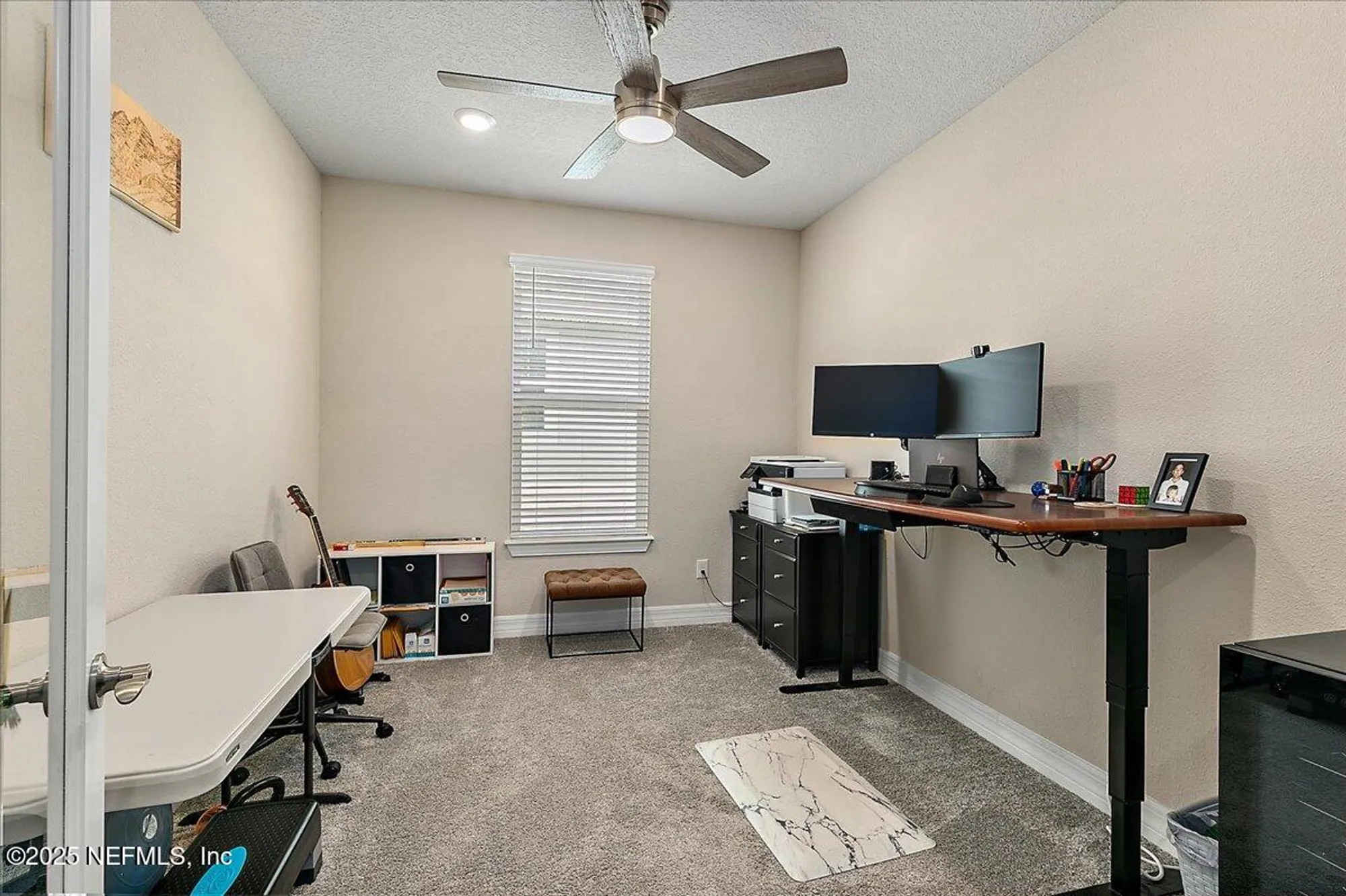 Property Slideshow image 13 of 40 | 215 gray owl pt, Ponte Vedra, FL, 32081