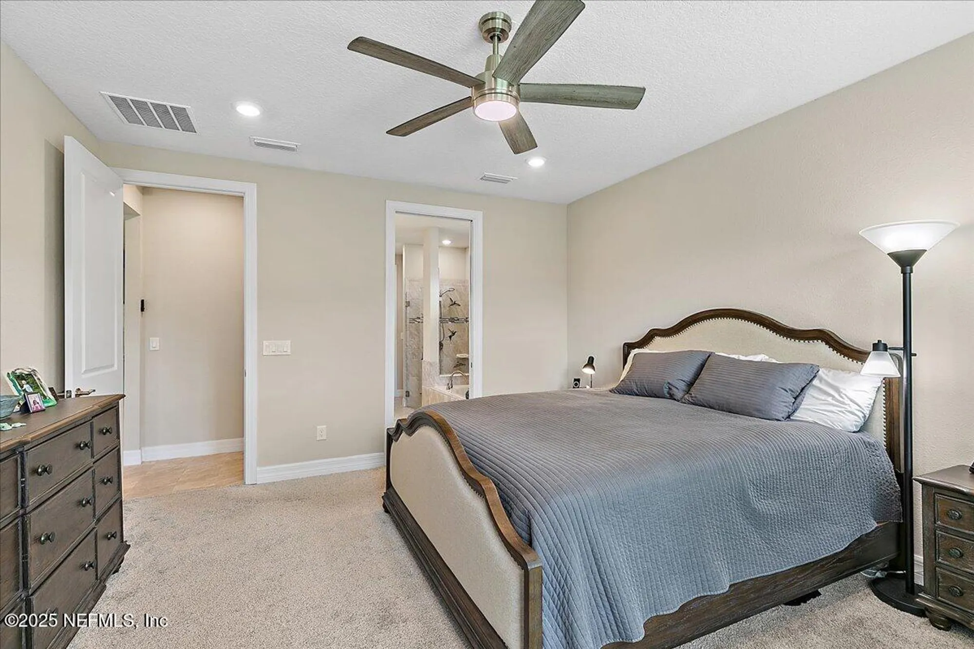 Property Slideshow image 15 of 40 | 215 gray owl pt, Ponte Vedra, FL, 32081