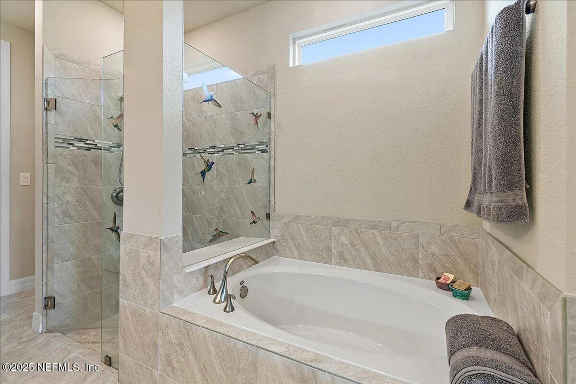 Property Slideshow image 17 of 40 | 215 gray owl pt, Ponte Vedra, FL, 32081