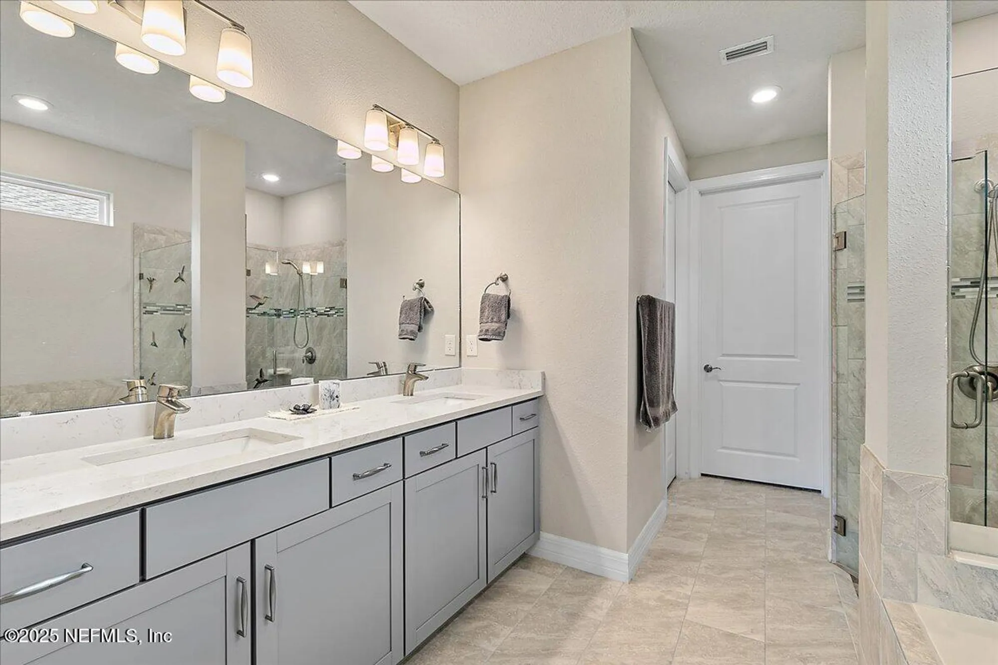 Property Slideshow image 16 of 40 | 215 gray owl pt, Ponte Vedra, FL, 32081