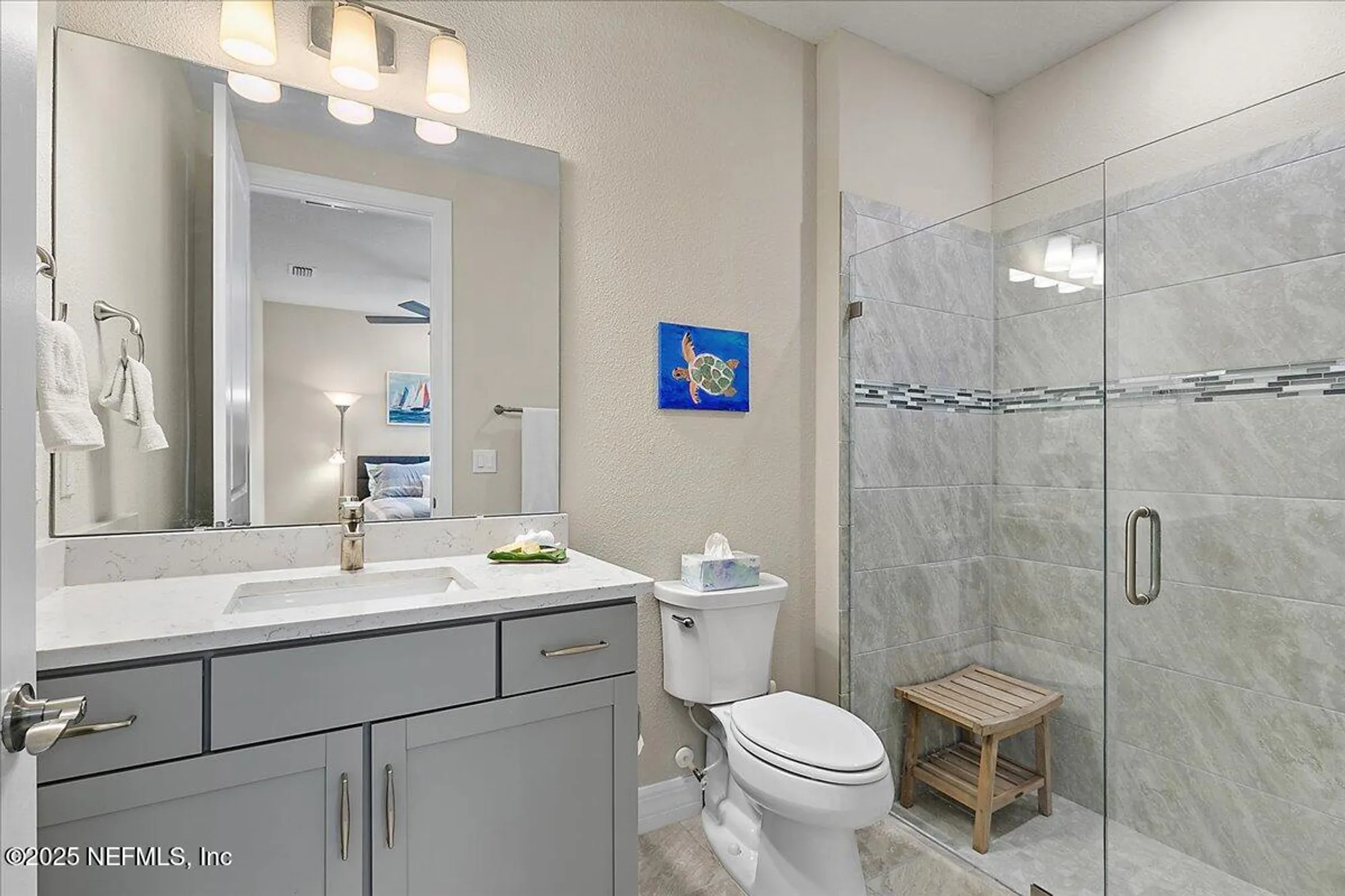 Property Slideshow image 19 of 40 | 215 gray owl pt, Ponte Vedra, FL, 32081