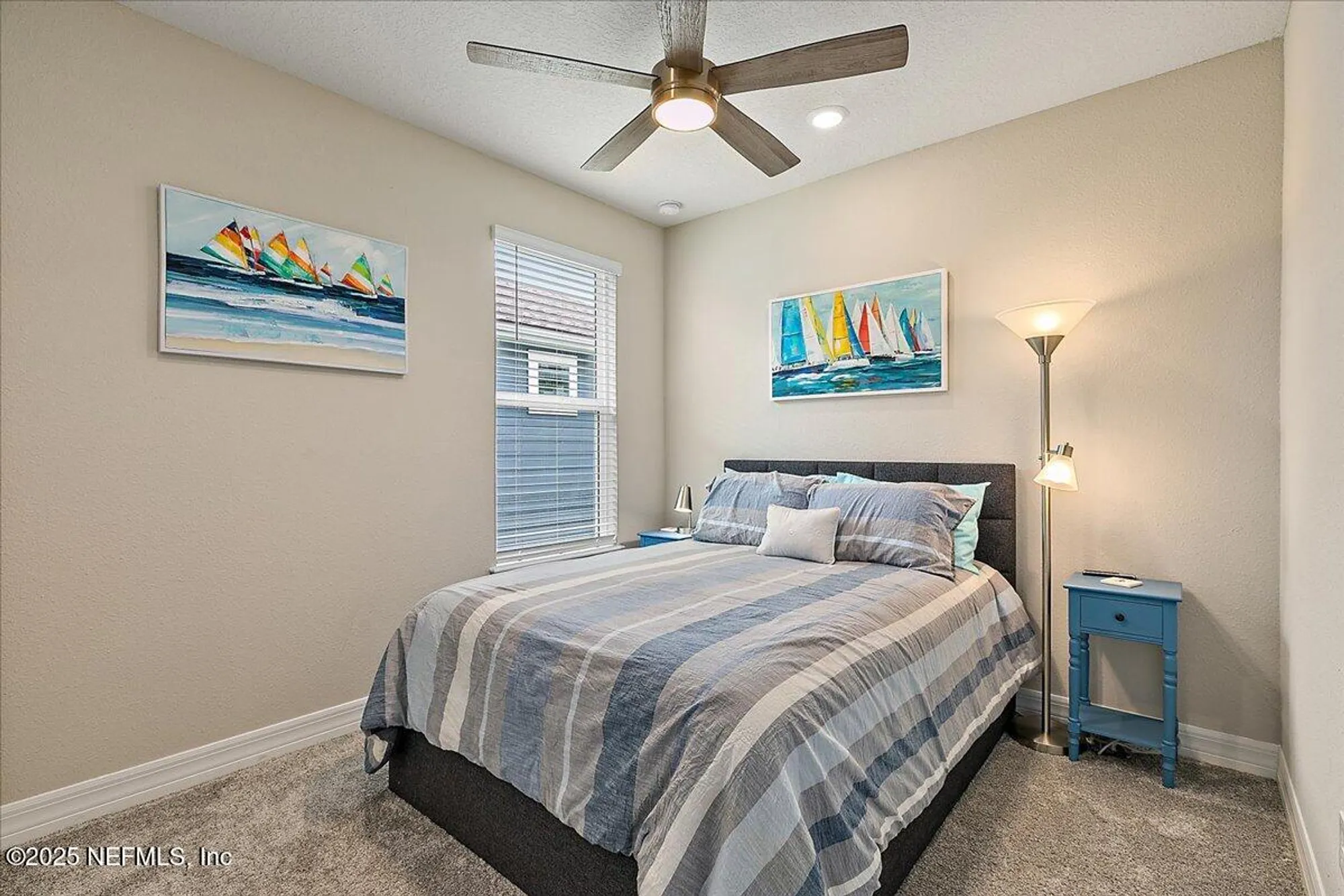 Property Slideshow image 18 of 40 | 215 gray owl pt, Ponte Vedra, FL, 32081