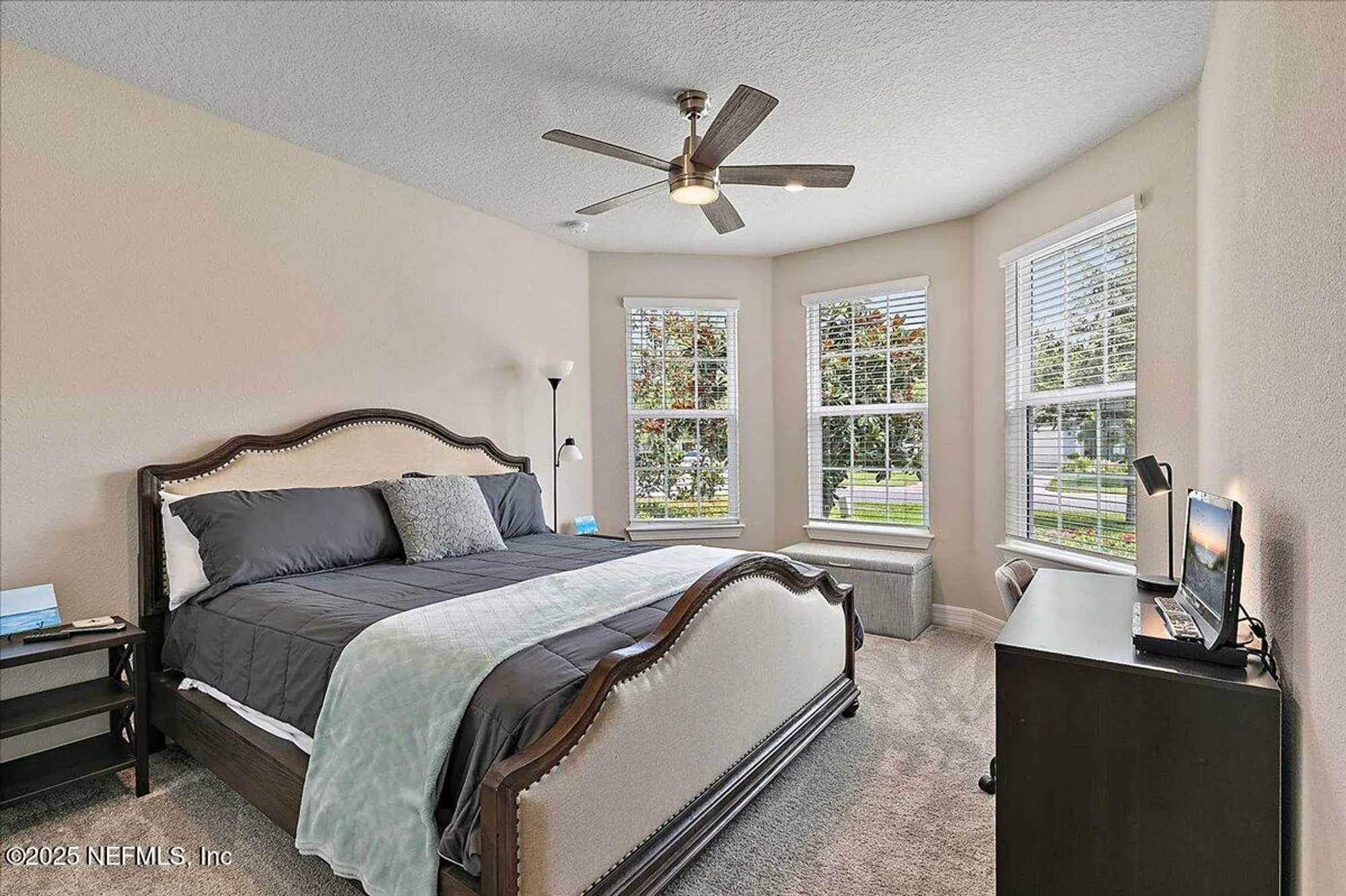 Property Slideshow image 20 of 40 | 215 gray owl pt, Ponte Vedra, FL, 32081