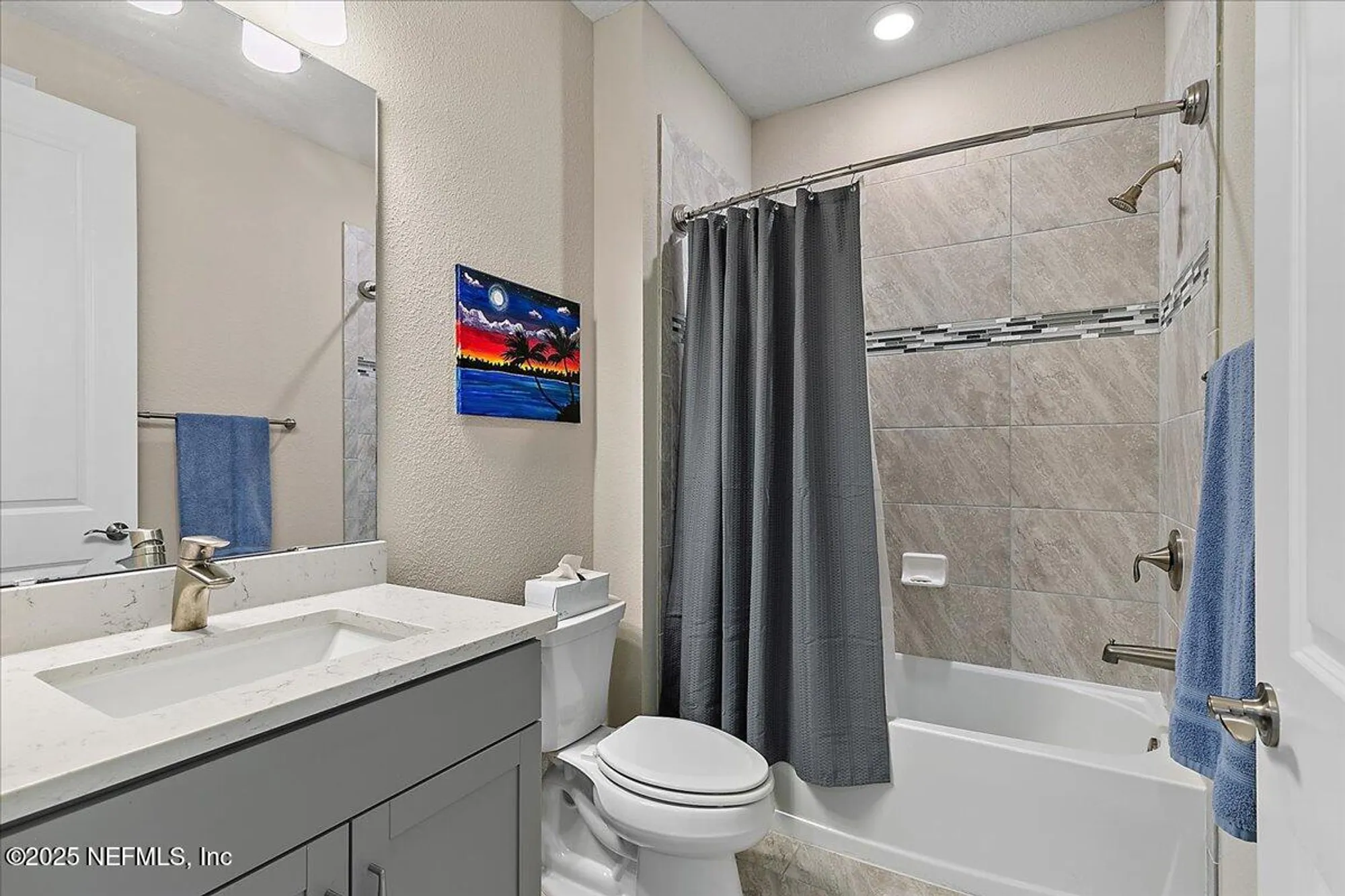 Property Slideshow image 21 of 40 | 215 gray owl pt, Ponte Vedra, FL, 32081