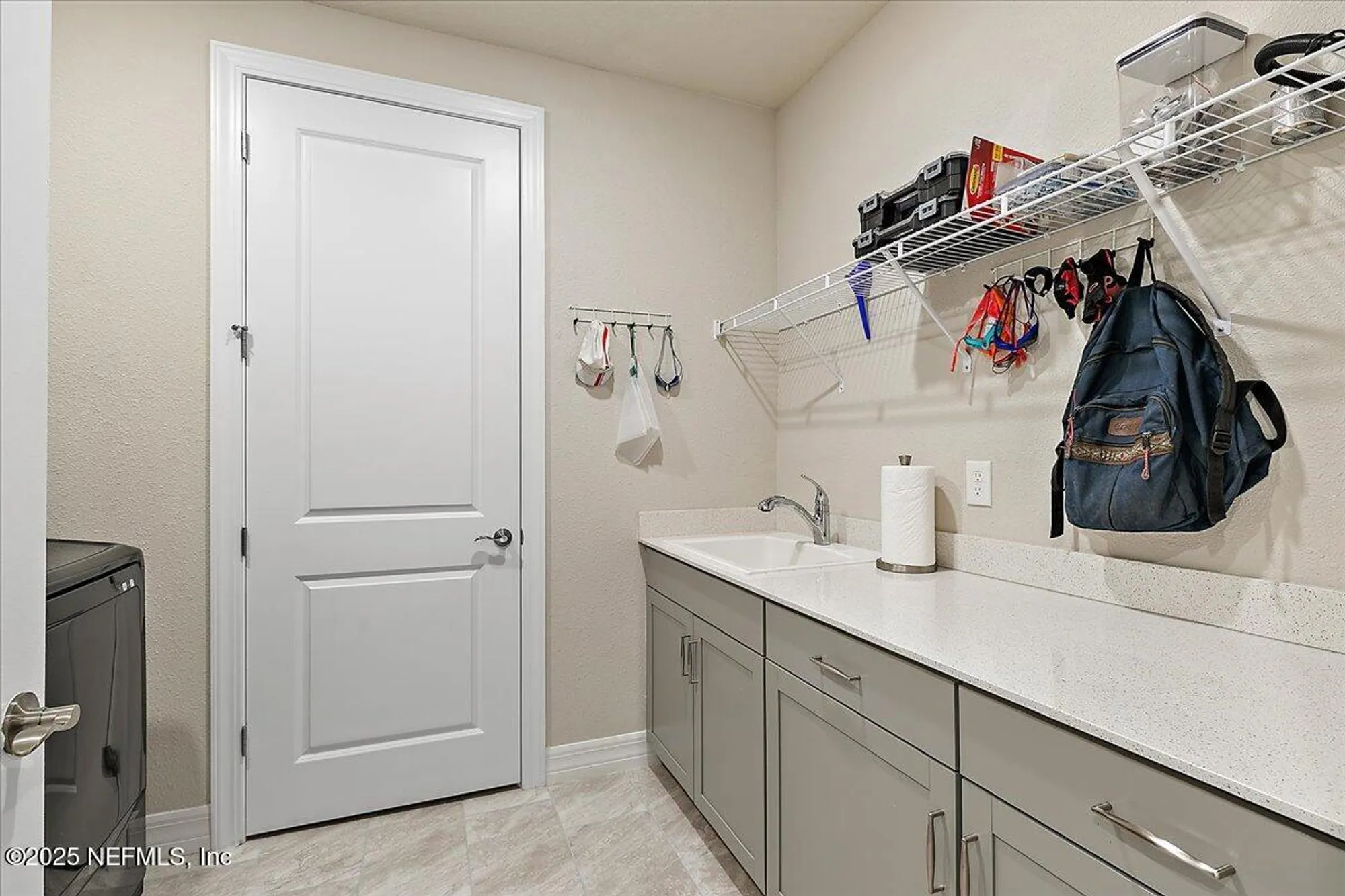 Property Slideshow image 22 of 40 | 215 gray owl pt, Ponte Vedra, FL, 32081