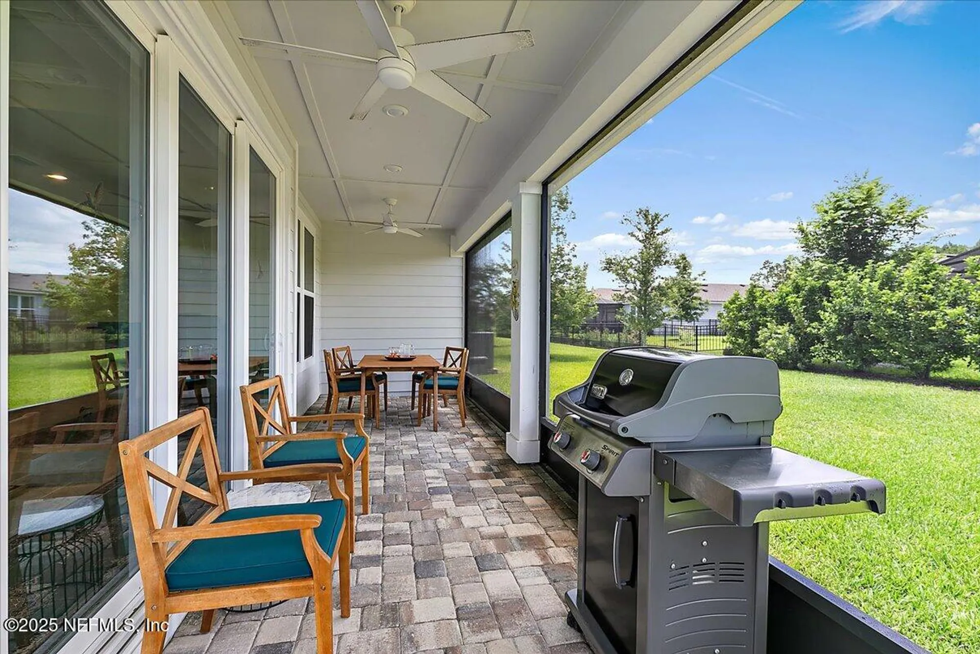 Property Slideshow image 24 of 40 | 215 gray owl pt, Ponte Vedra, FL, 32081