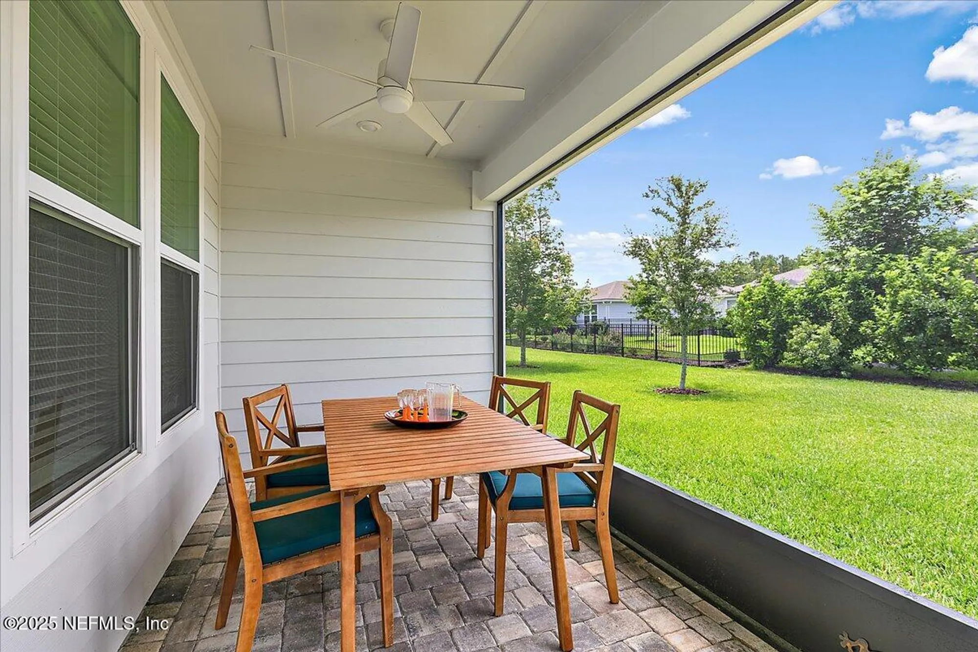 Property Slideshow image 23 of 40 | 215 gray owl pt, Ponte Vedra, FL, 32081