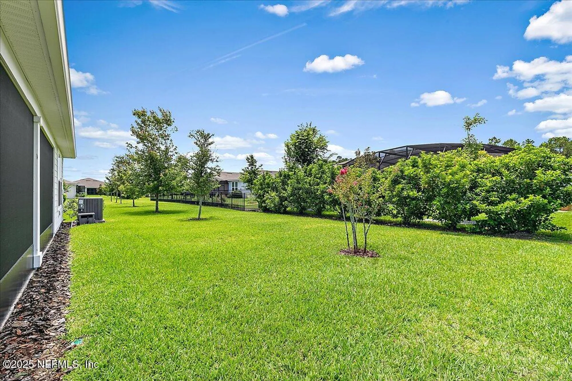 Property Slideshow image 25 of 40 | 215 gray owl pt, Ponte Vedra, FL, 32081