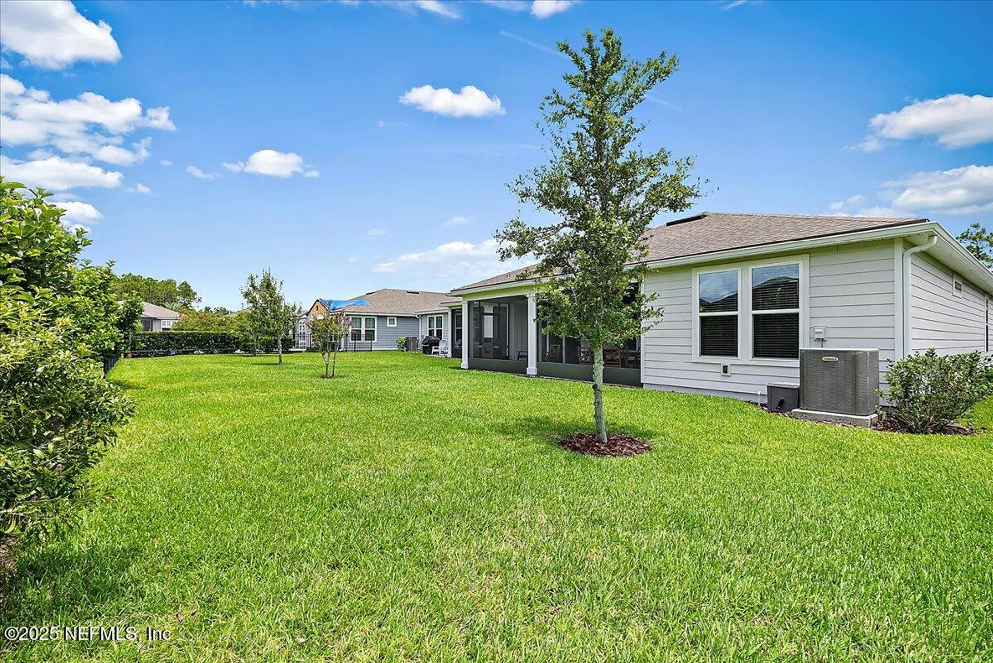 Property Slideshow image 26 of 40 | 215 gray owl pt, Ponte Vedra, FL, 32081