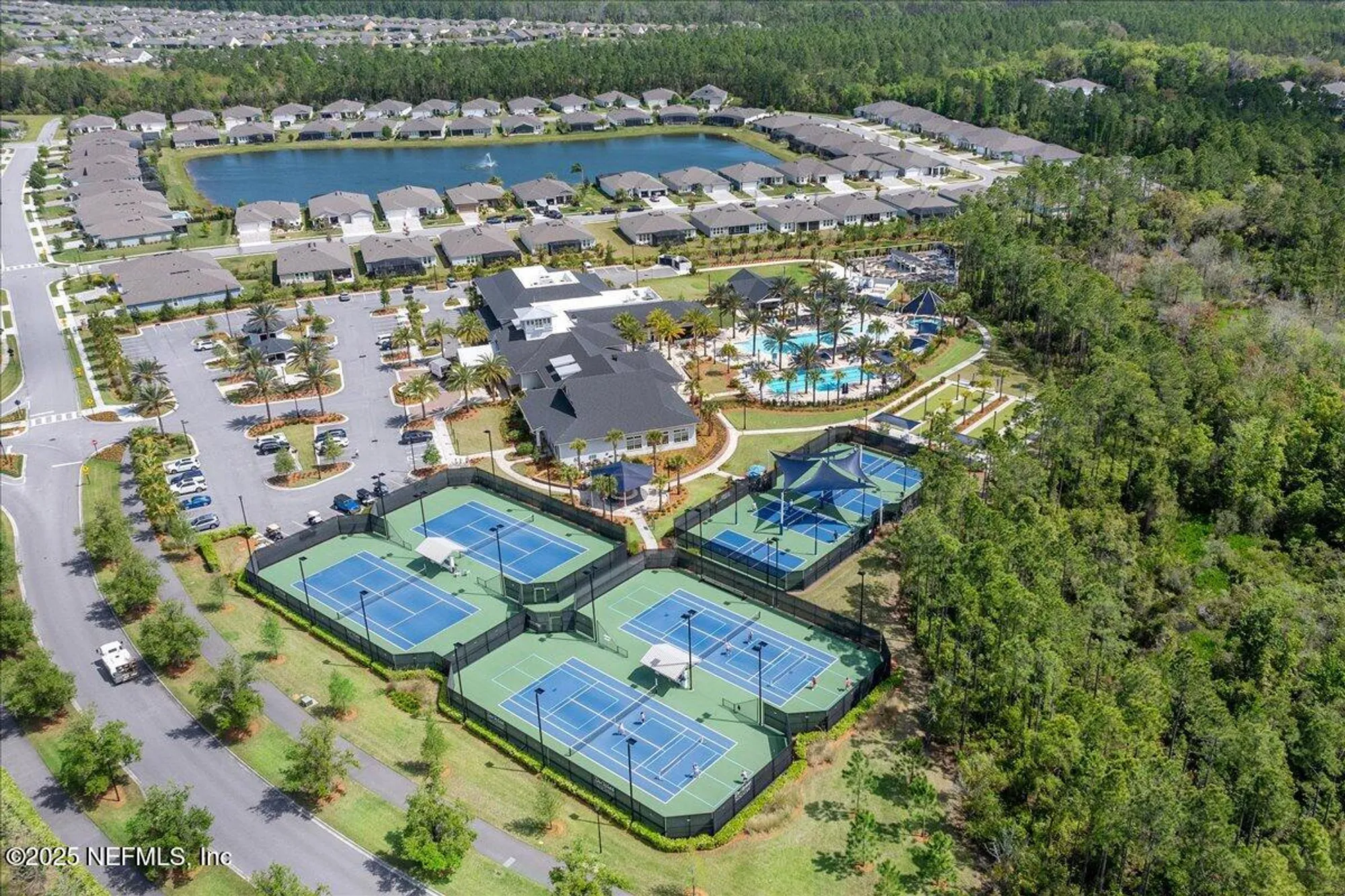 Property Slideshow image 29 of 40 | 215 gray owl pt, Ponte Vedra, FL, 32081