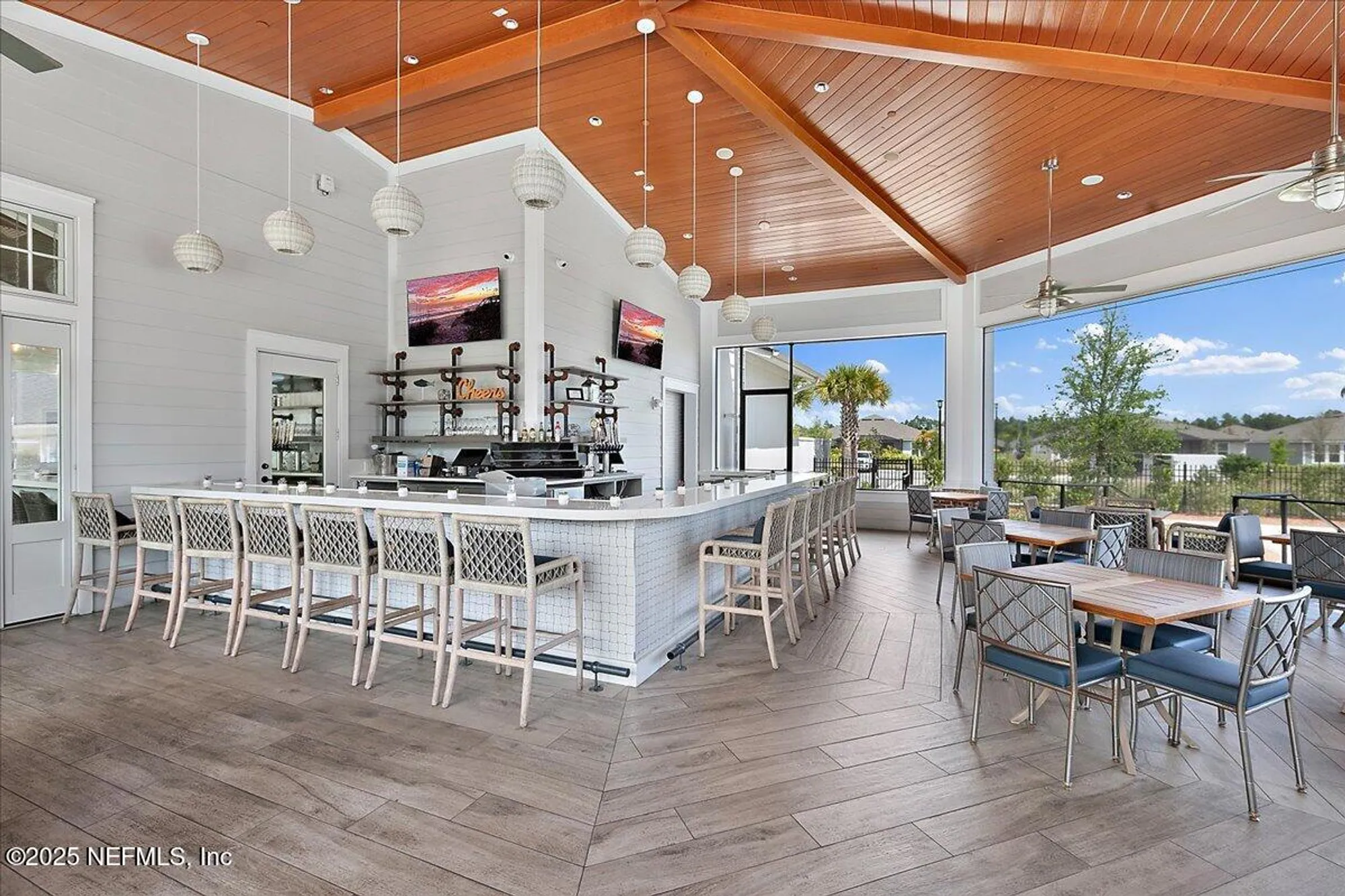 Property Slideshow image 35 of 40 | 215 gray owl pt, Ponte Vedra, FL, 32081