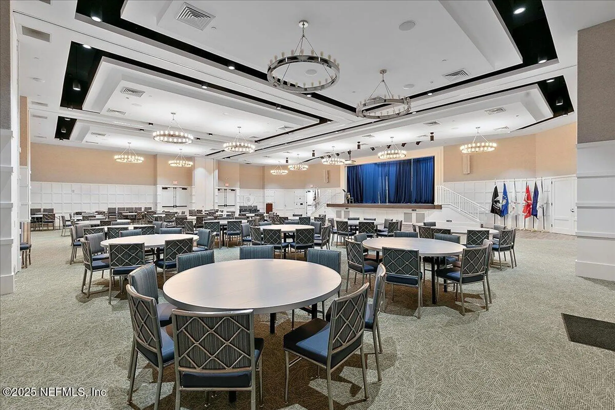 Property Slideshow image 38 of 40 | 215 gray owl pt, Ponte Vedra, FL, 32081