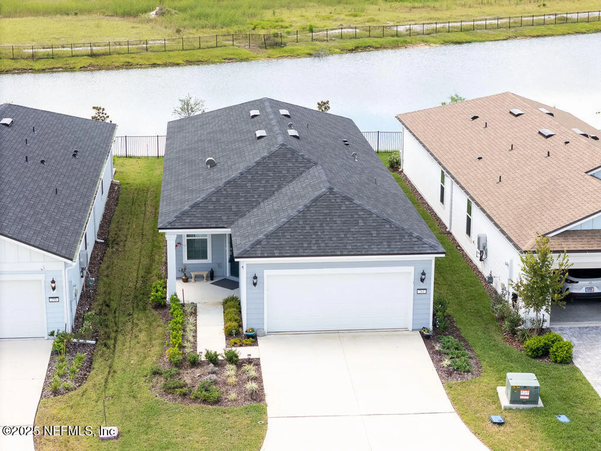 Property Slideshow image 2 of 45 | 263 fairlake cir, St Augustine, FL, 32092