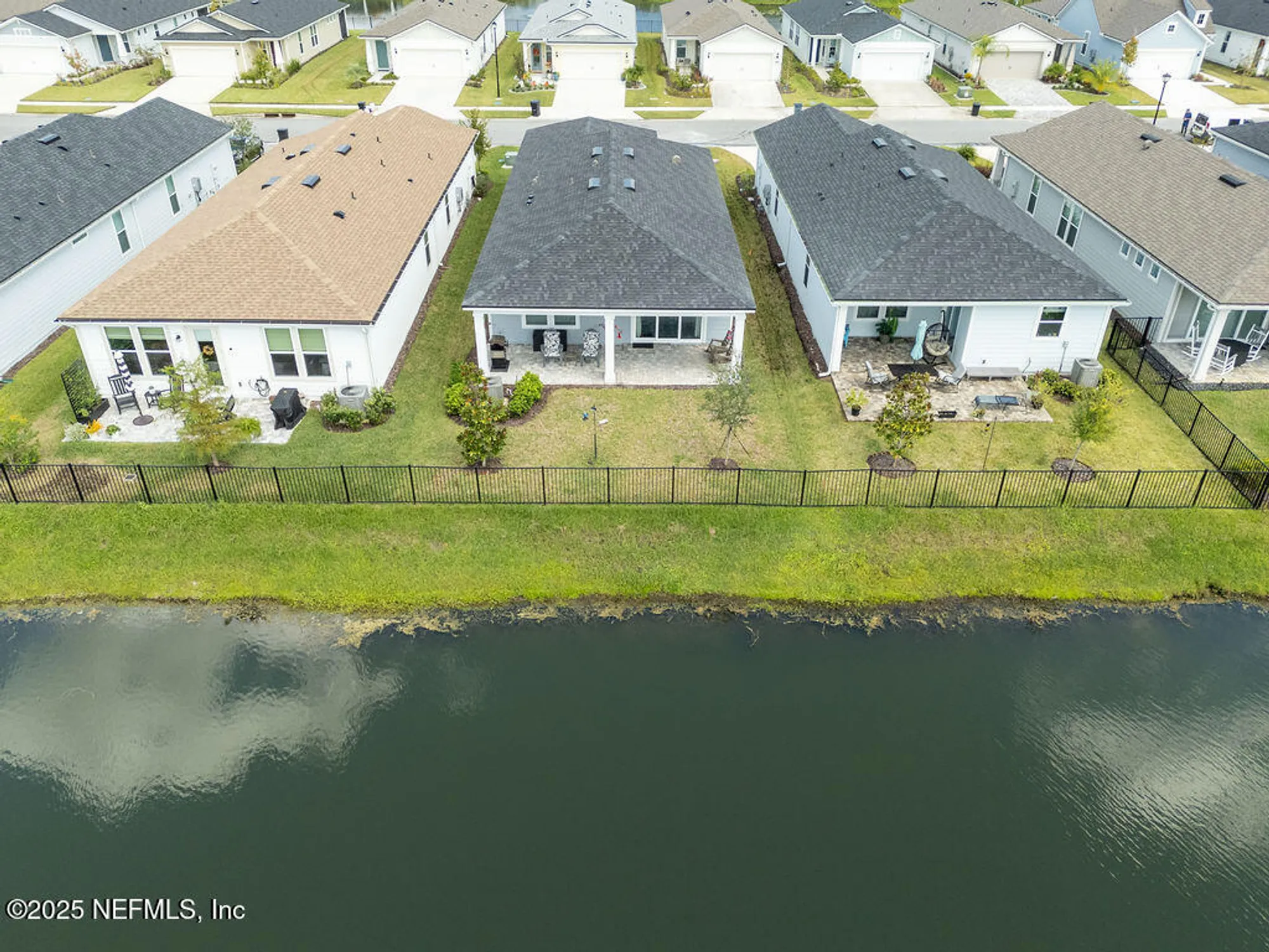 Property Slideshow image 35 of 45 | 263 fairlake cir, St Augustine, FL, 32092