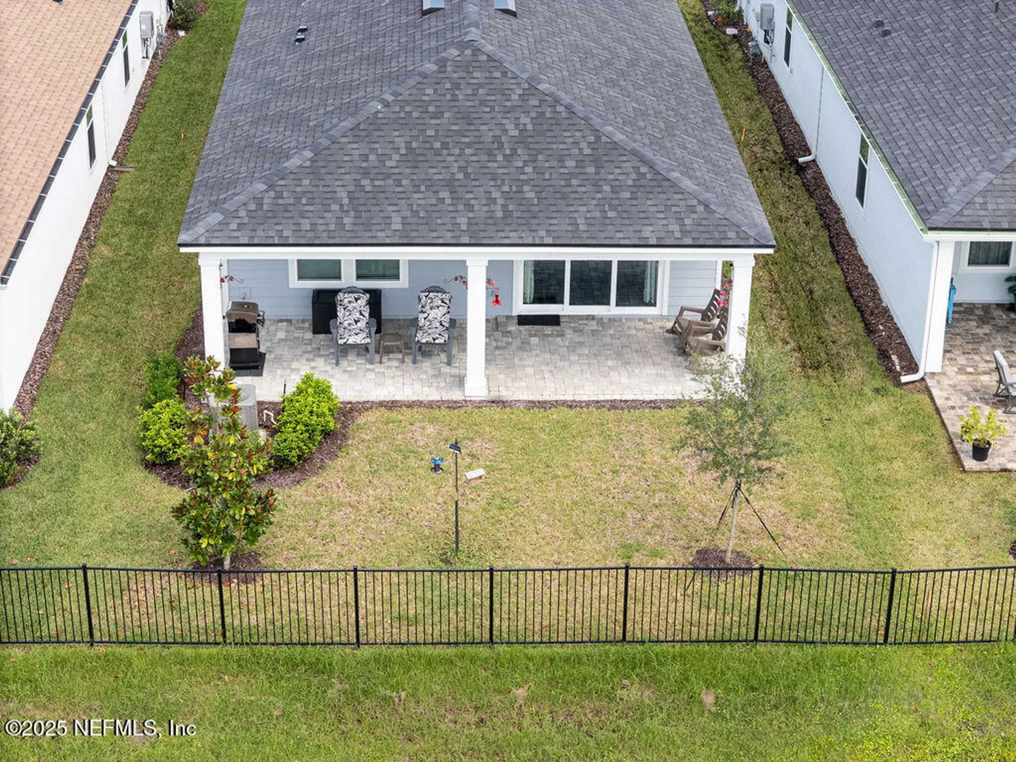 Property Slideshow image 34 of 45 | 263 fairlake cir, St Augustine, FL, 32092