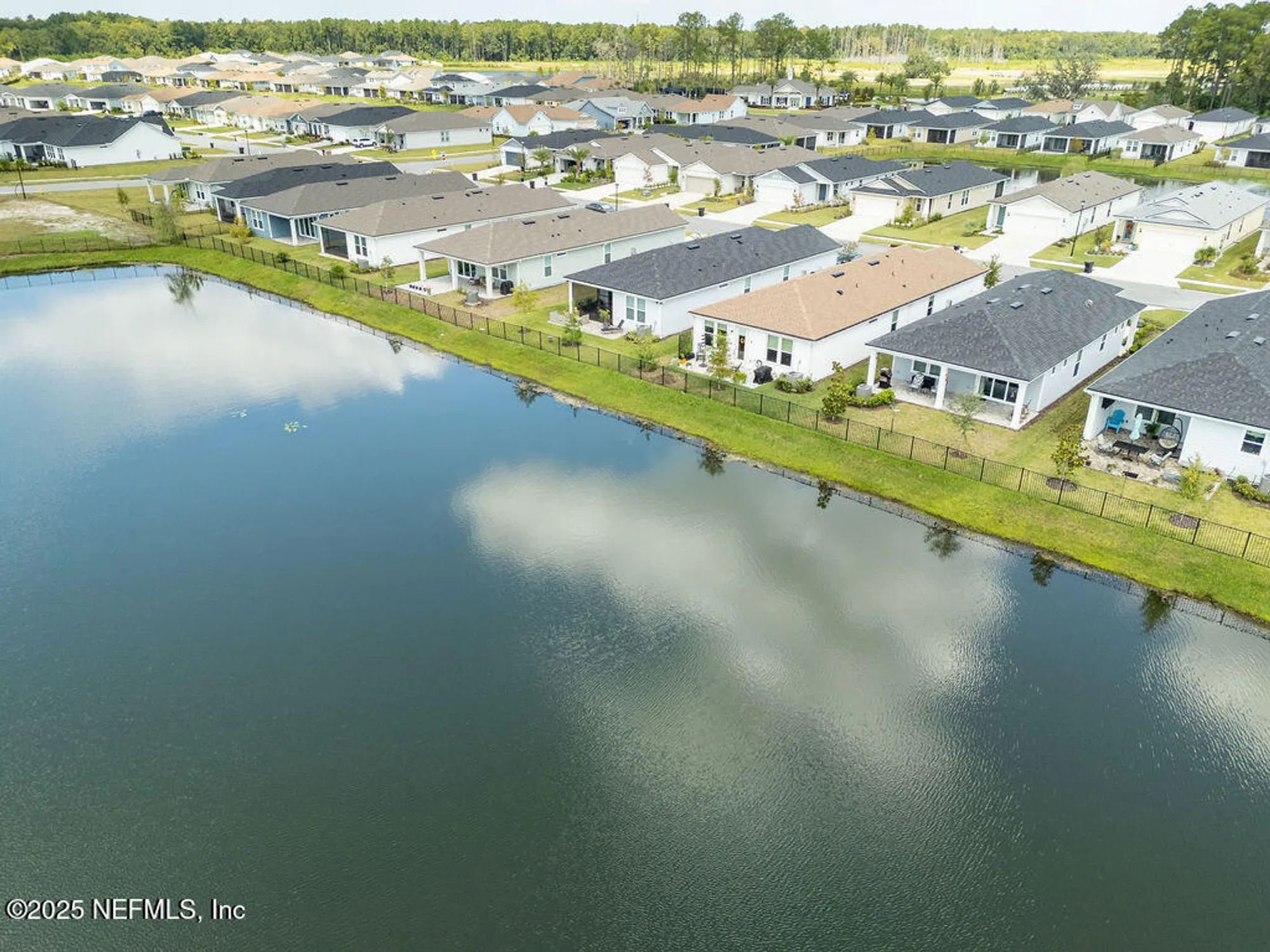 Property Slideshow image 36 of 45 | 263 fairlake cir, St Augustine, FL, 32092