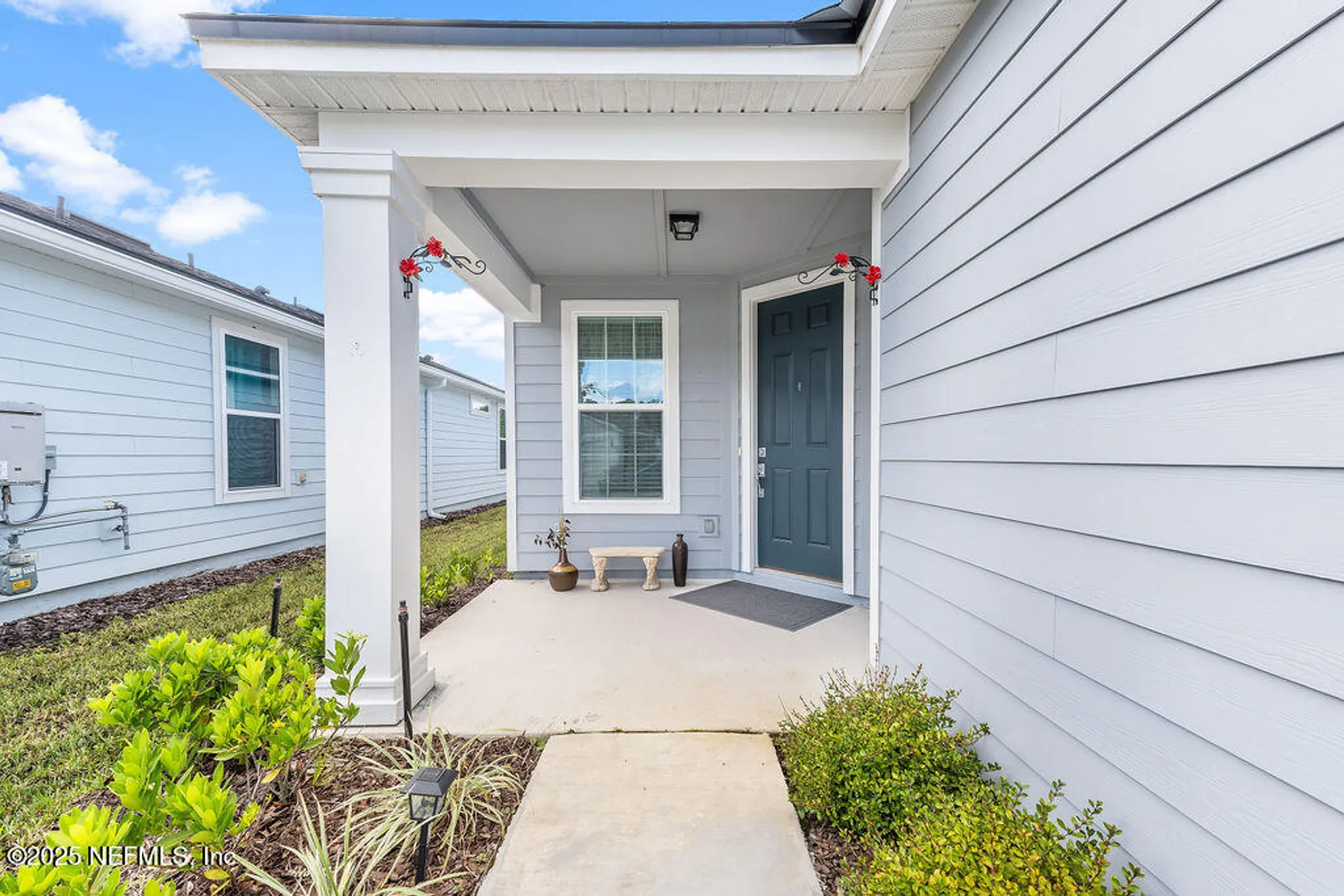 Property Slideshow image 5 of 45 | 263 fairlake cir, St Augustine, FL, 32092