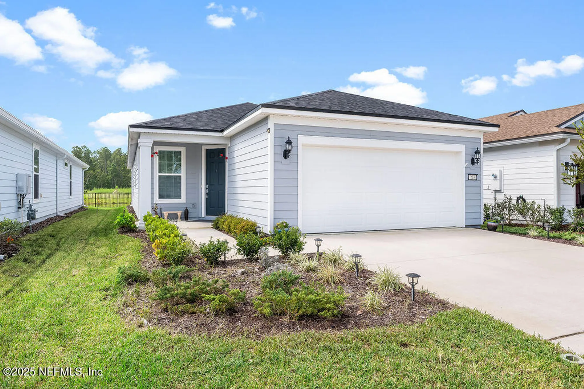 Property Slideshow image 4 of 45 | 263 fairlake cir, St Augustine, FL, 32092