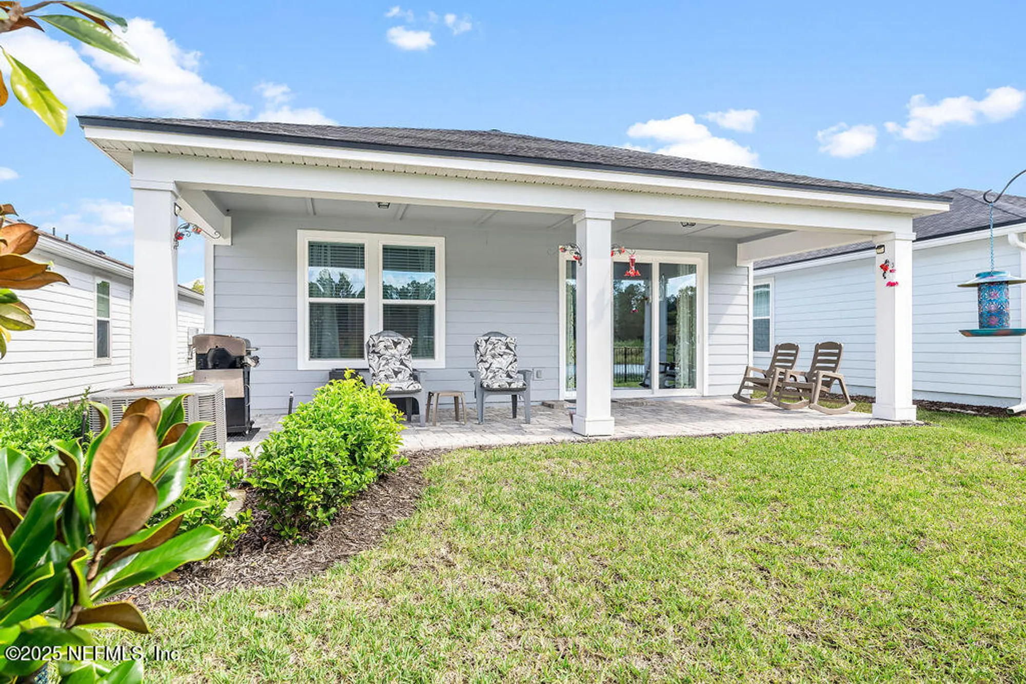 Property Slideshow image 32 of 45 | 263 fairlake cir, St Augustine, FL, 32092