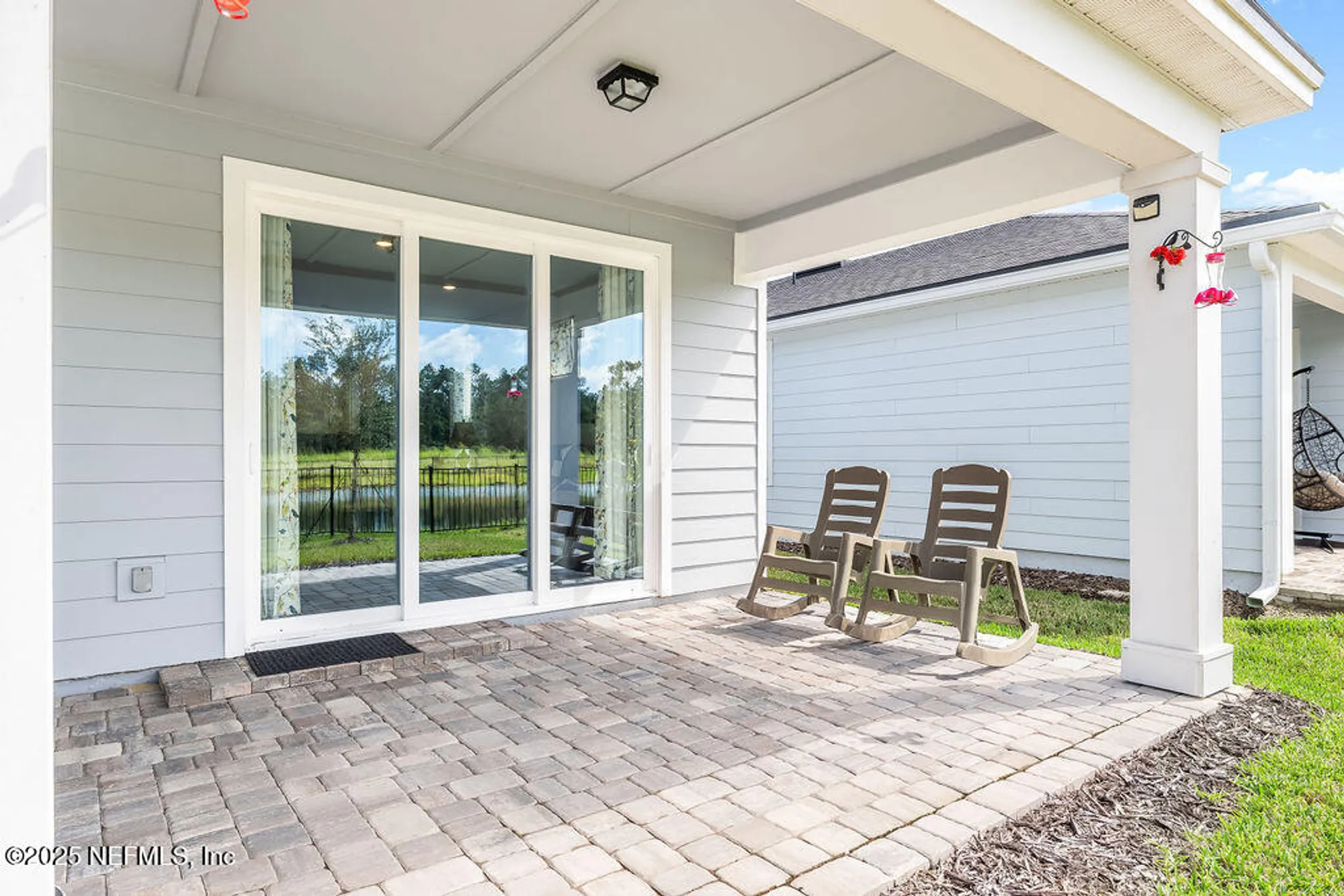 Property Slideshow image 30 of 45 | 263 fairlake cir, St Augustine, FL, 32092