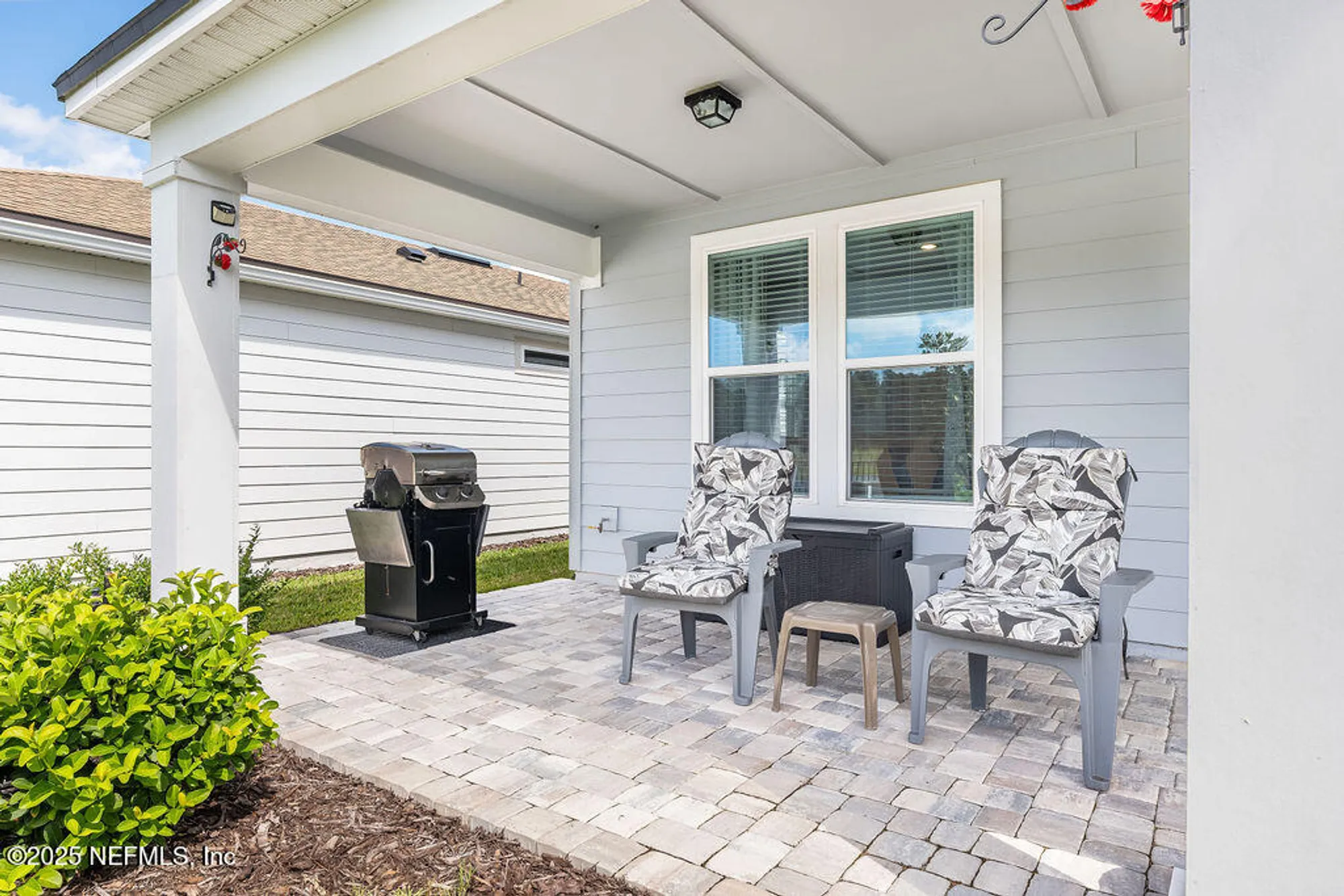 Property Slideshow image 29 of 45 | 263 fairlake cir, St Augustine, FL, 32092