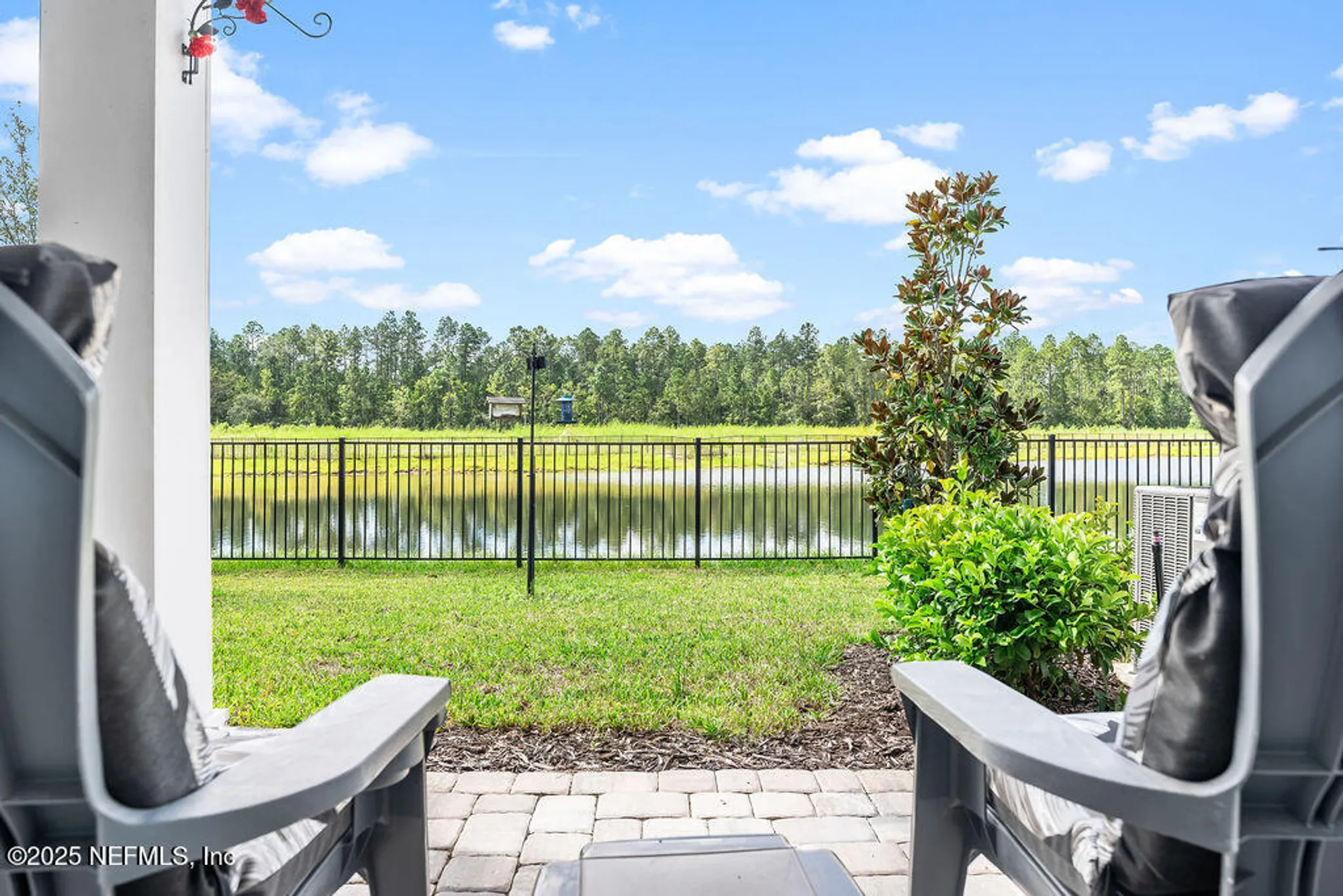 Property Slideshow image 33 of 45 | 263 fairlake cir, St Augustine, FL, 32092