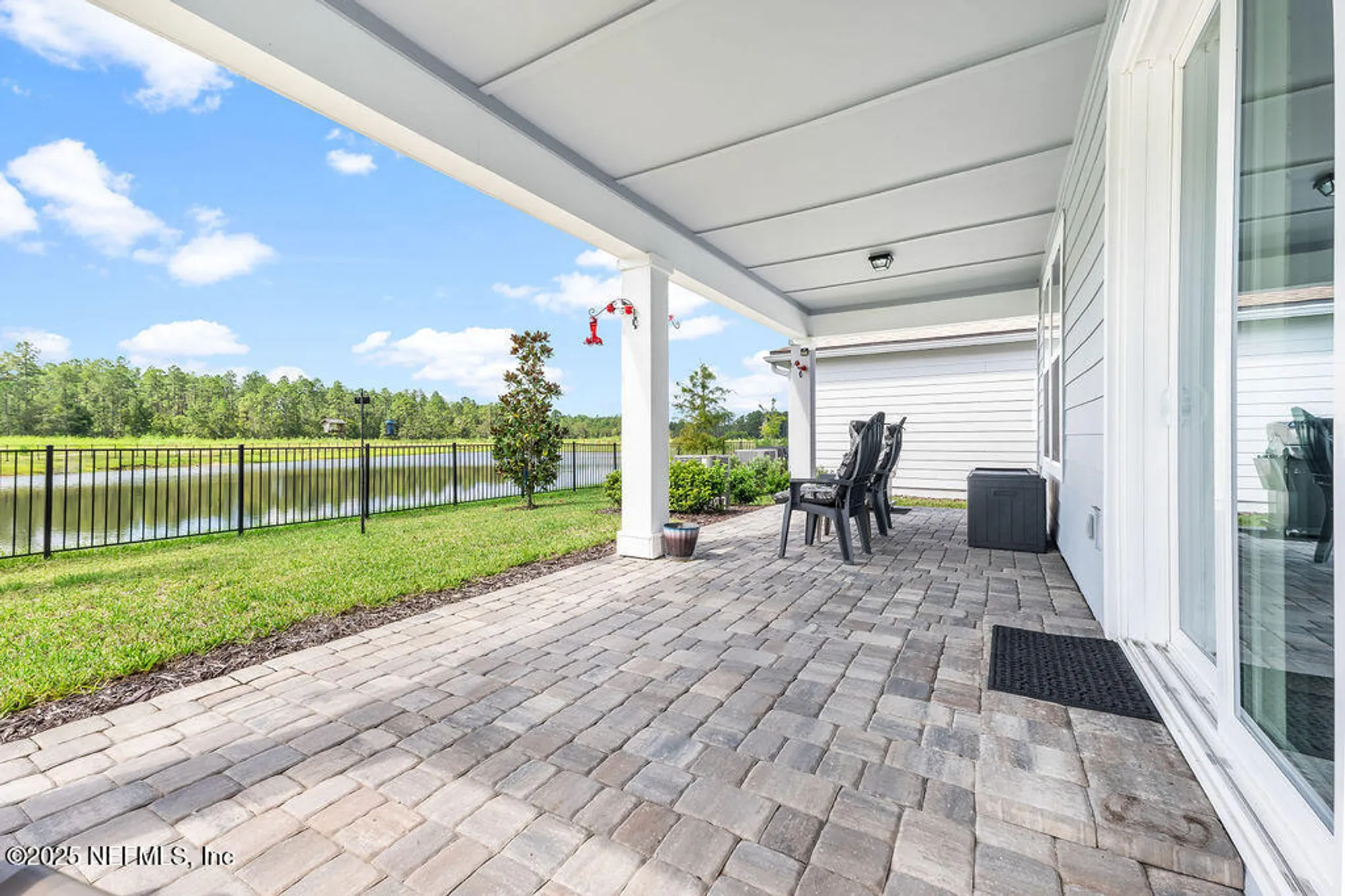 Property Slideshow image 28 of 45 | 263 fairlake cir, St Augustine, FL, 32092