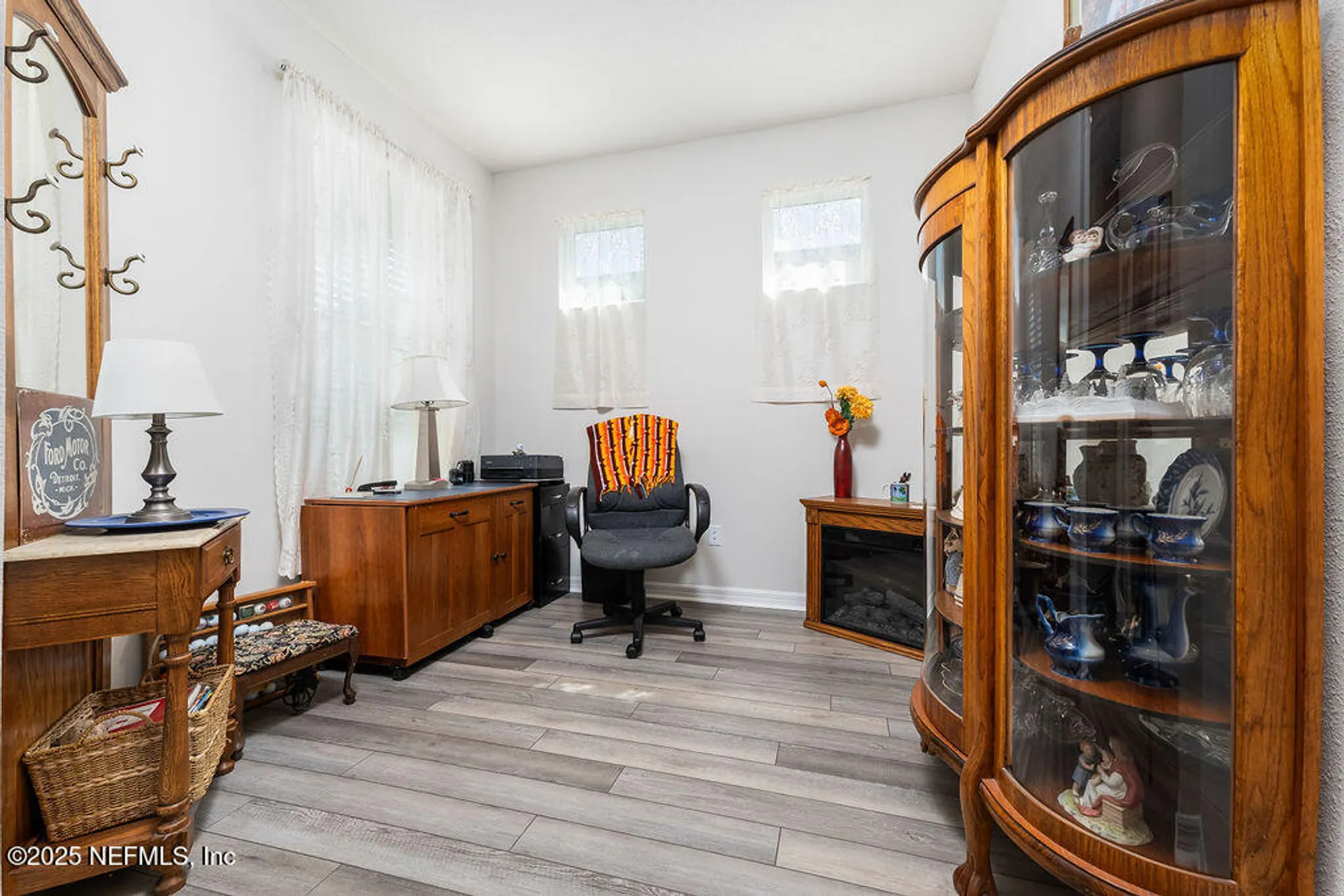 Property Slideshow image 7 of 45 | 263 fairlake cir, St Augustine, FL, 32092