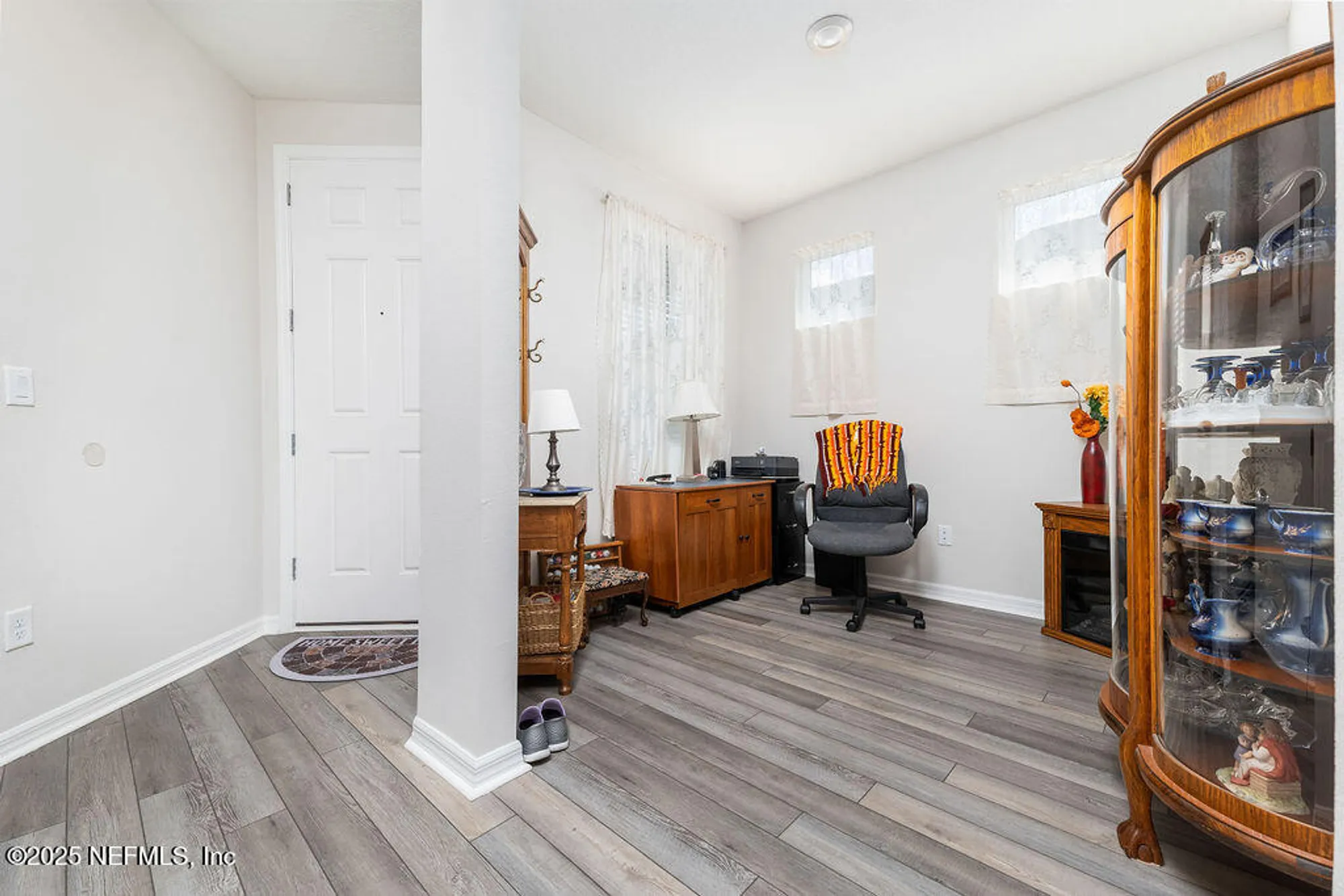 Property Slideshow image 6 of 45 | 263 fairlake cir, St Augustine, FL, 32092