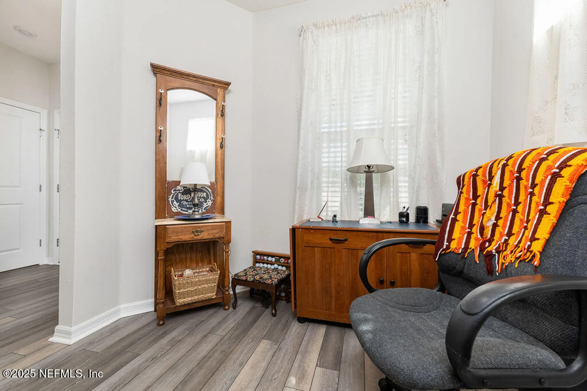 Property Slideshow image 9 of 45 | 263 fairlake cir, St Augustine, FL, 32092