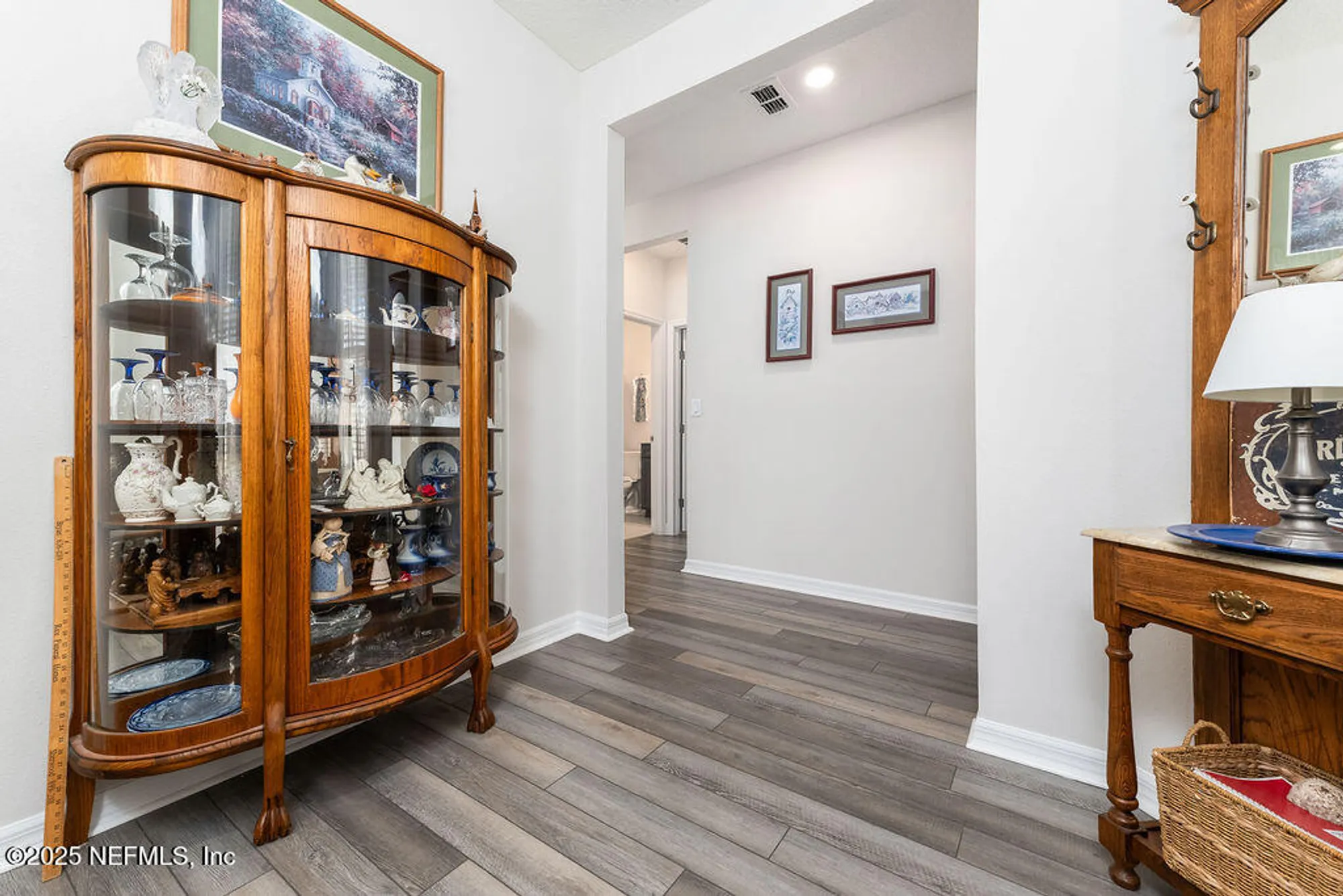 Property Slideshow image 8 of 45 | 263 fairlake cir, St Augustine, FL, 32092