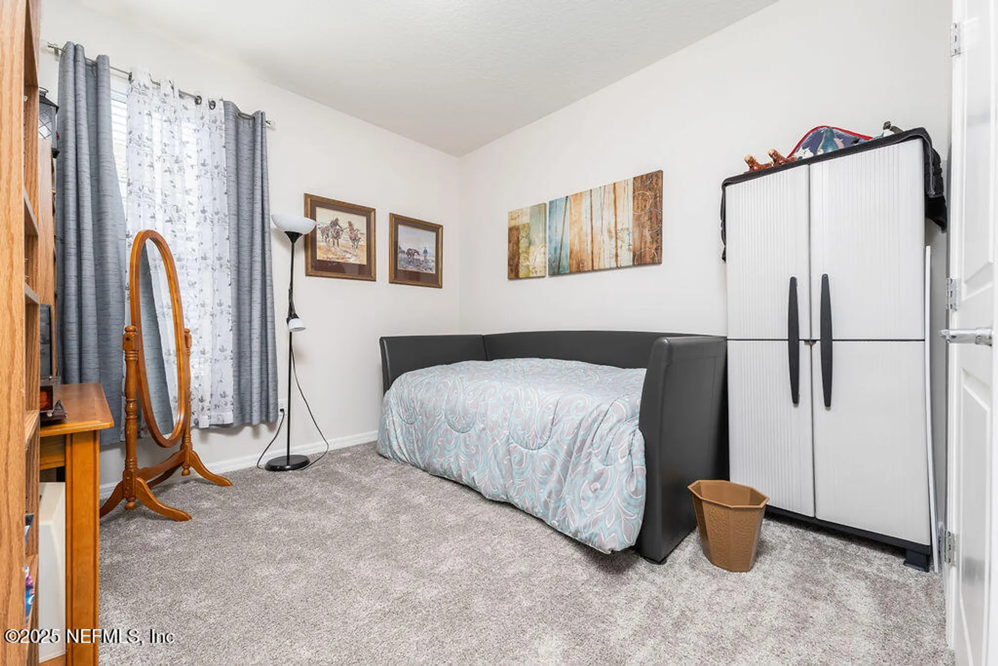 Property Slideshow image 10 of 45 | 263 fairlake cir, St Augustine, FL, 32092