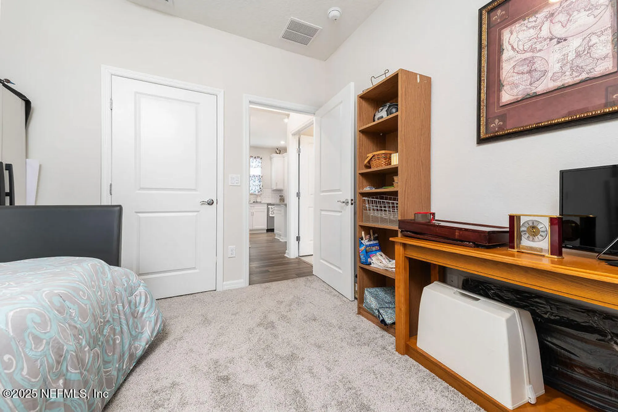 Property Slideshow image 11 of 45 | 263 fairlake cir, St Augustine, FL, 32092