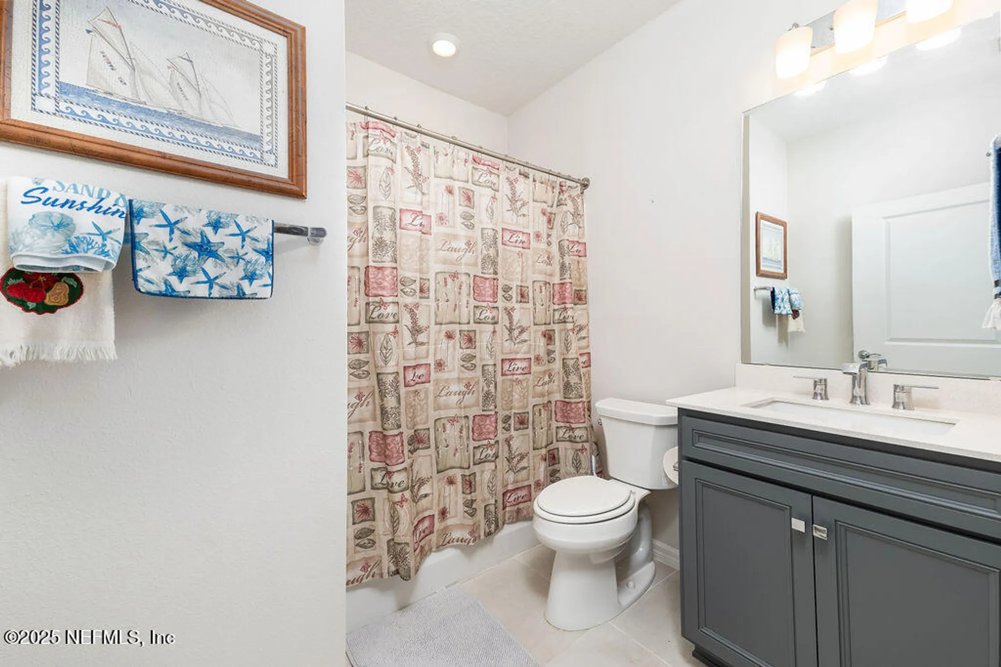 Property Slideshow image 12 of 45 | 263 fairlake cir, St Augustine, FL, 32092