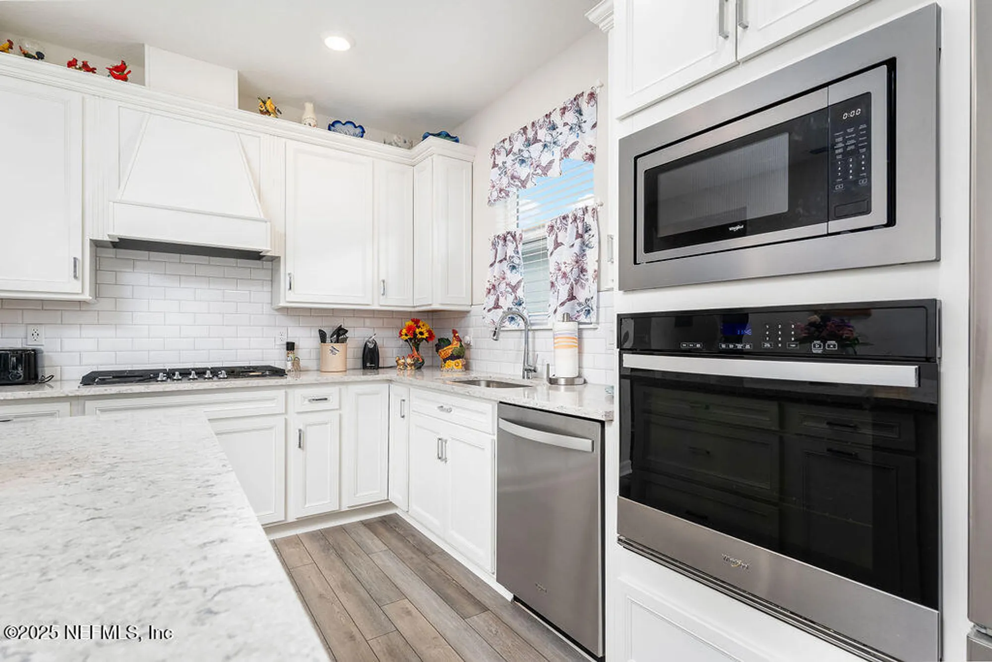 Property Slideshow image 14 of 45 | 263 fairlake cir, St Augustine, FL, 32092