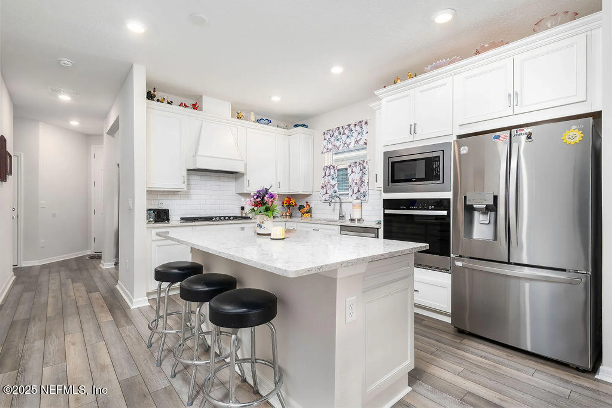 Property Slideshow image 13 of 45 | 263 fairlake cir, St Augustine, FL, 32092