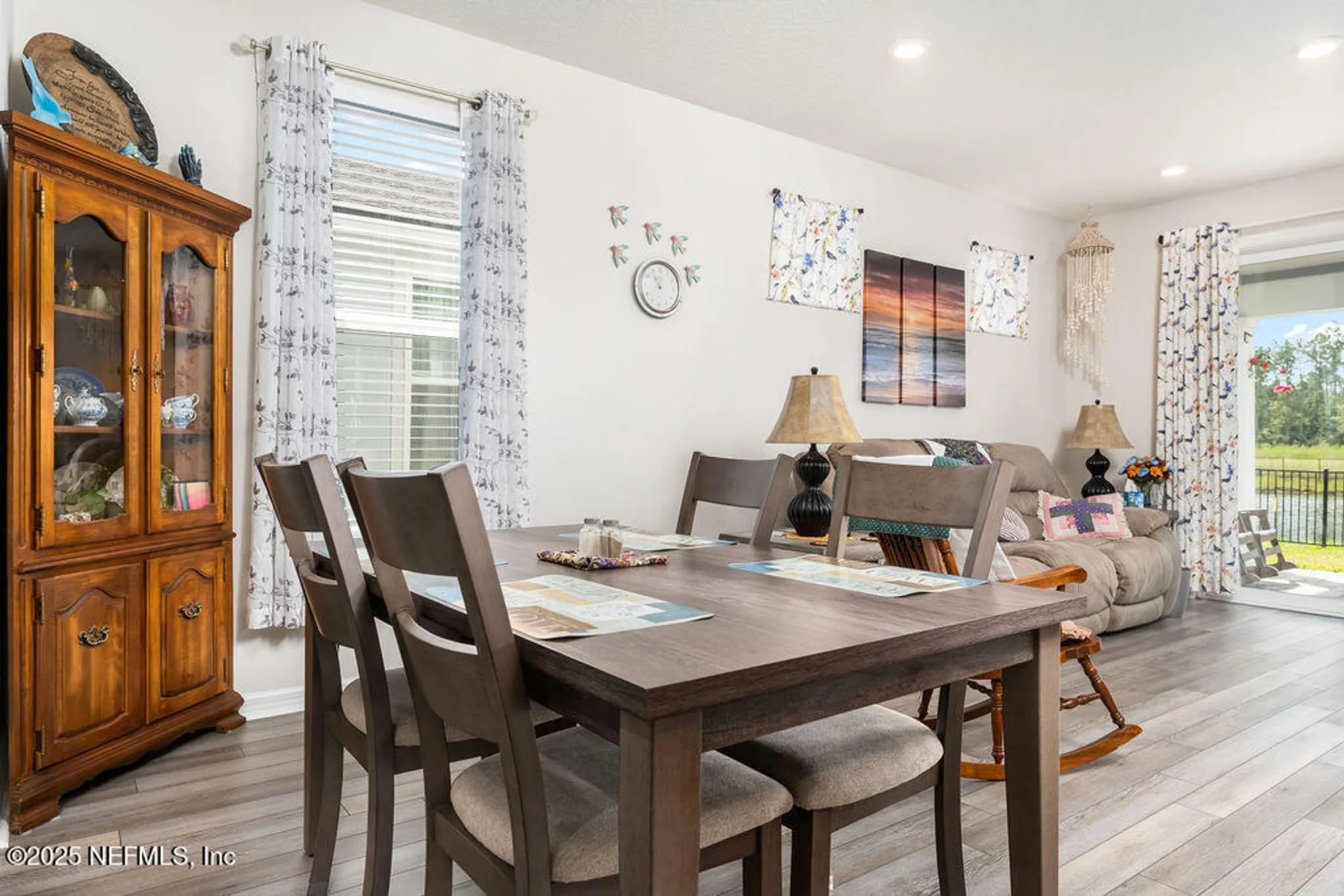 Property Slideshow image 17 of 45 | 263 fairlake cir, St Augustine, FL, 32092