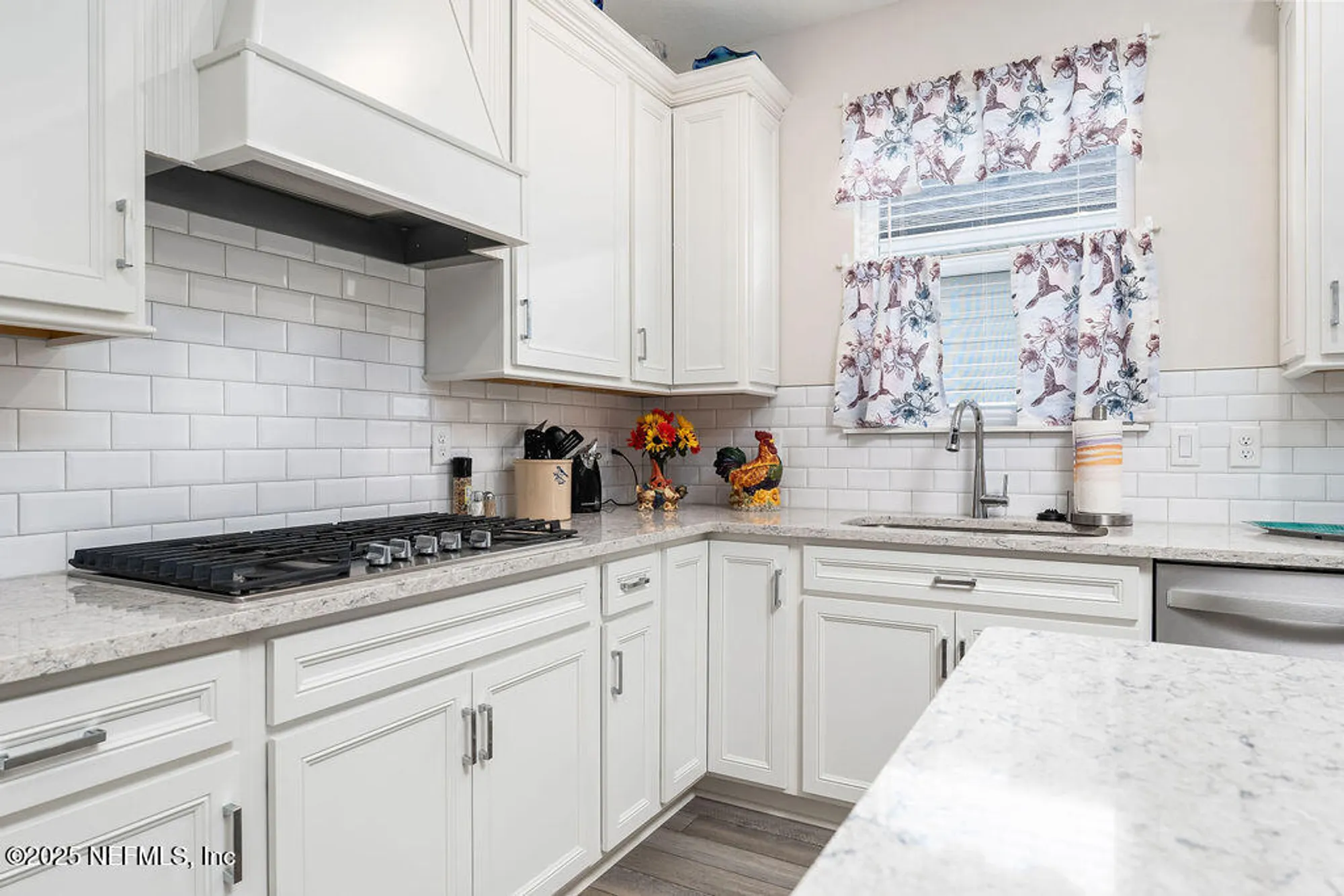 Property Slideshow image 15 of 45 | 263 fairlake cir, St Augustine, FL, 32092