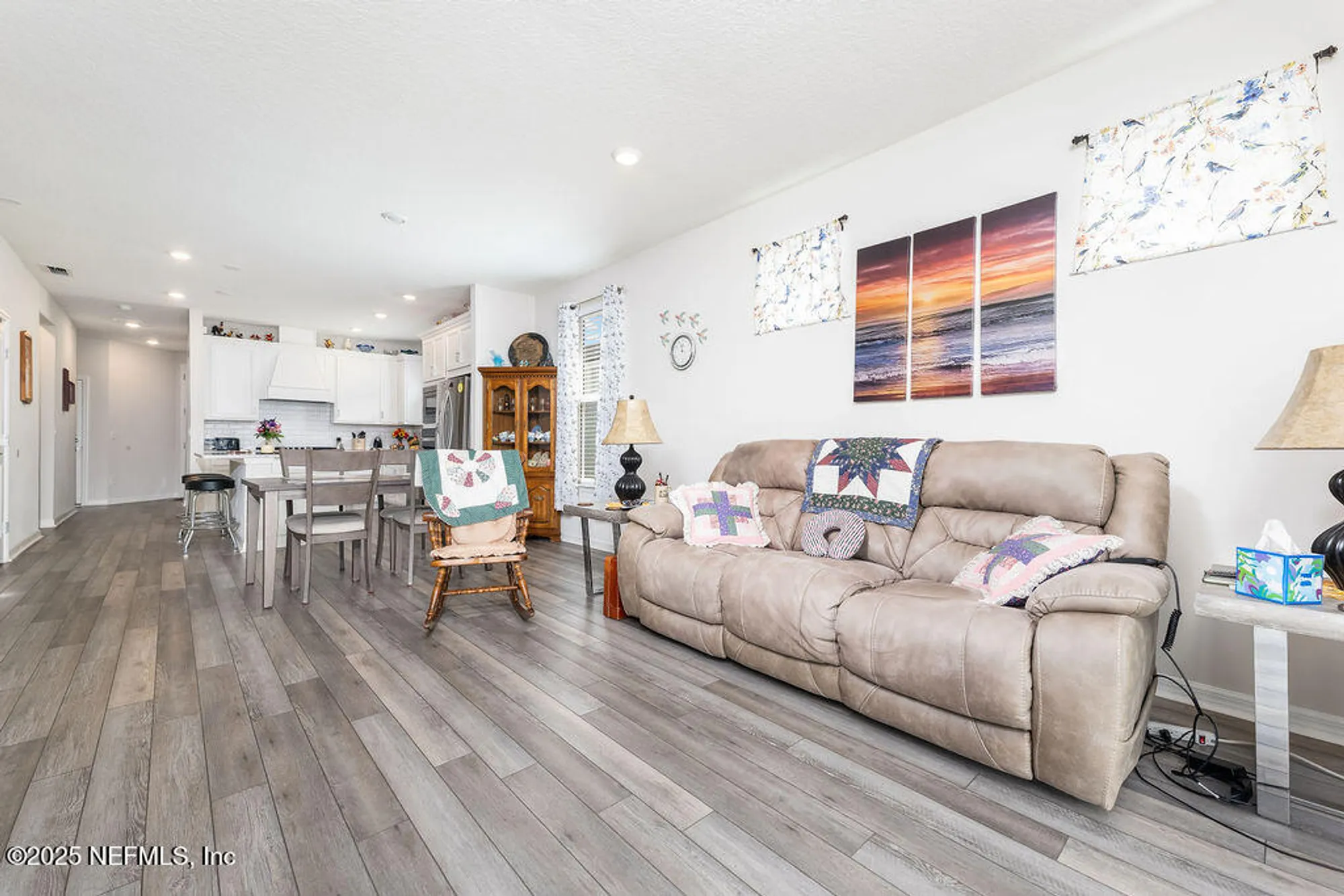 Property Slideshow image 18 of 45 | 263 fairlake cir, St Augustine, FL, 32092