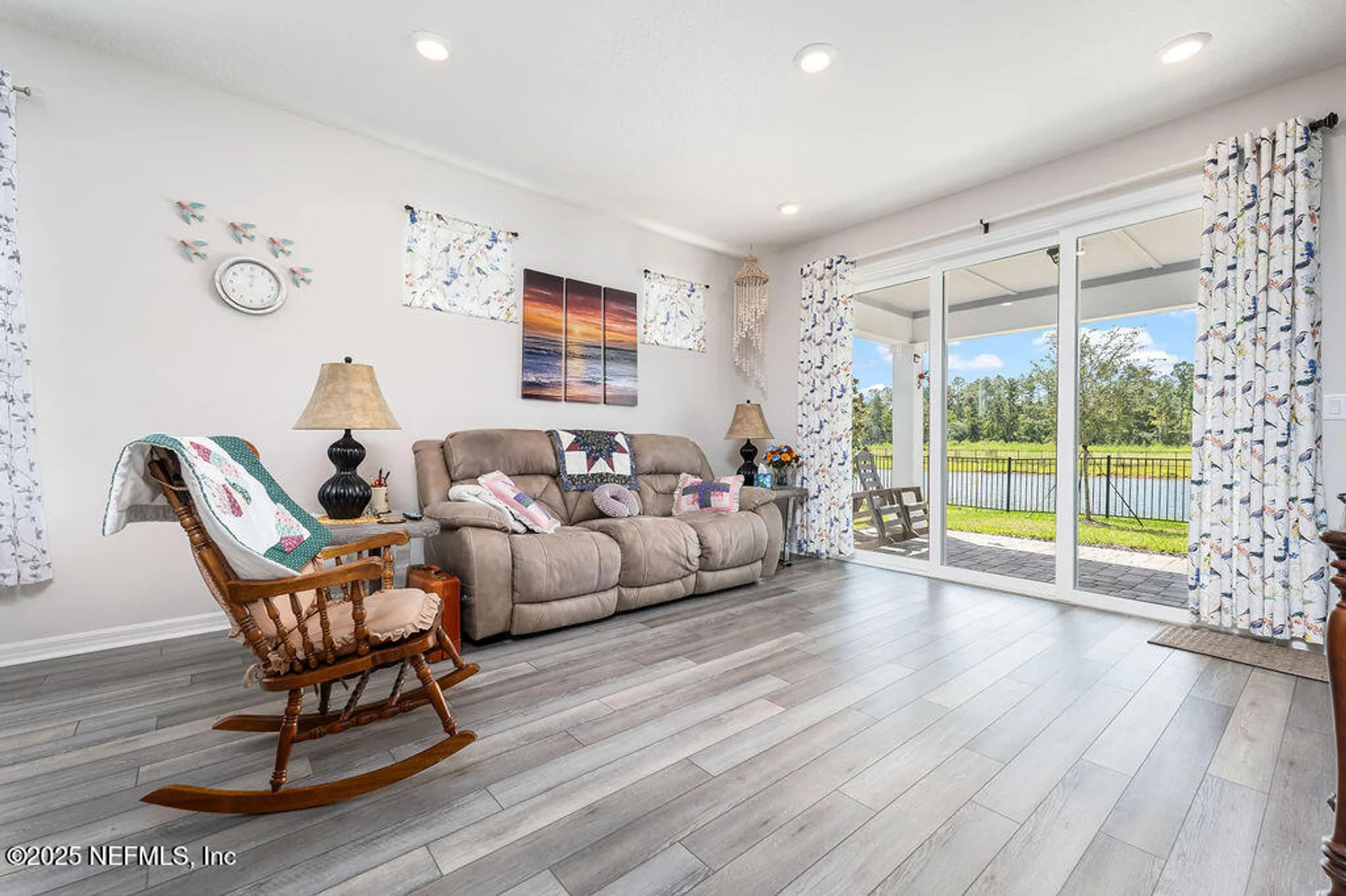 Property Slideshow image 20 of 45 | 263 fairlake cir, St Augustine, FL, 32092