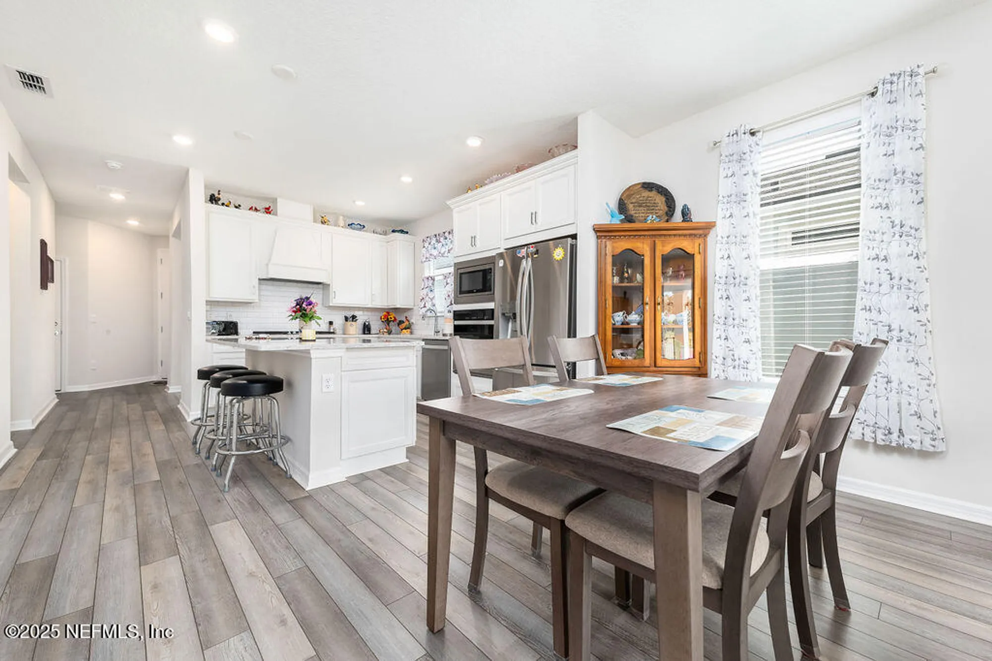 Property Slideshow image 16 of 45 | 263 fairlake cir, St Augustine, FL, 32092