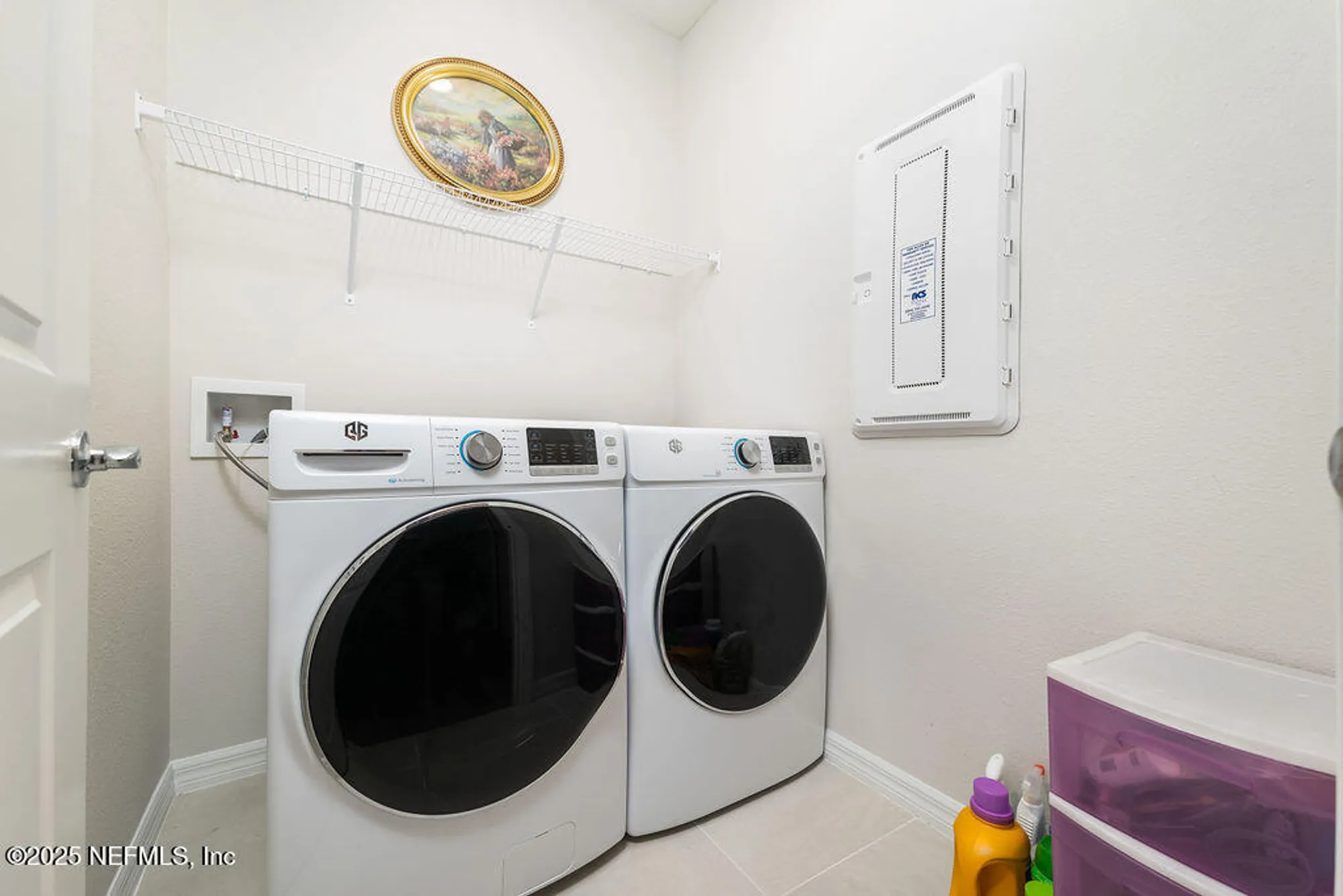 Property Slideshow image 22 of 45 | 263 fairlake cir, St Augustine, FL, 32092