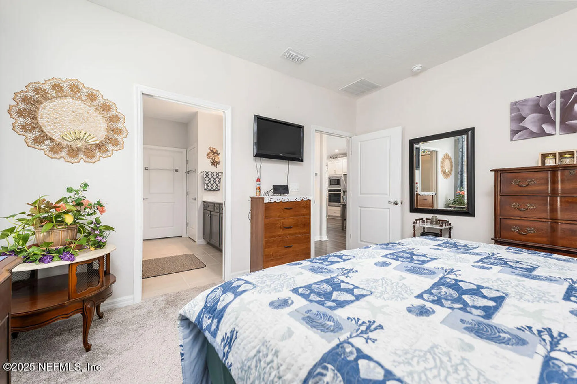 Property Slideshow image 24 of 45 | 263 fairlake cir, St Augustine, FL, 32092